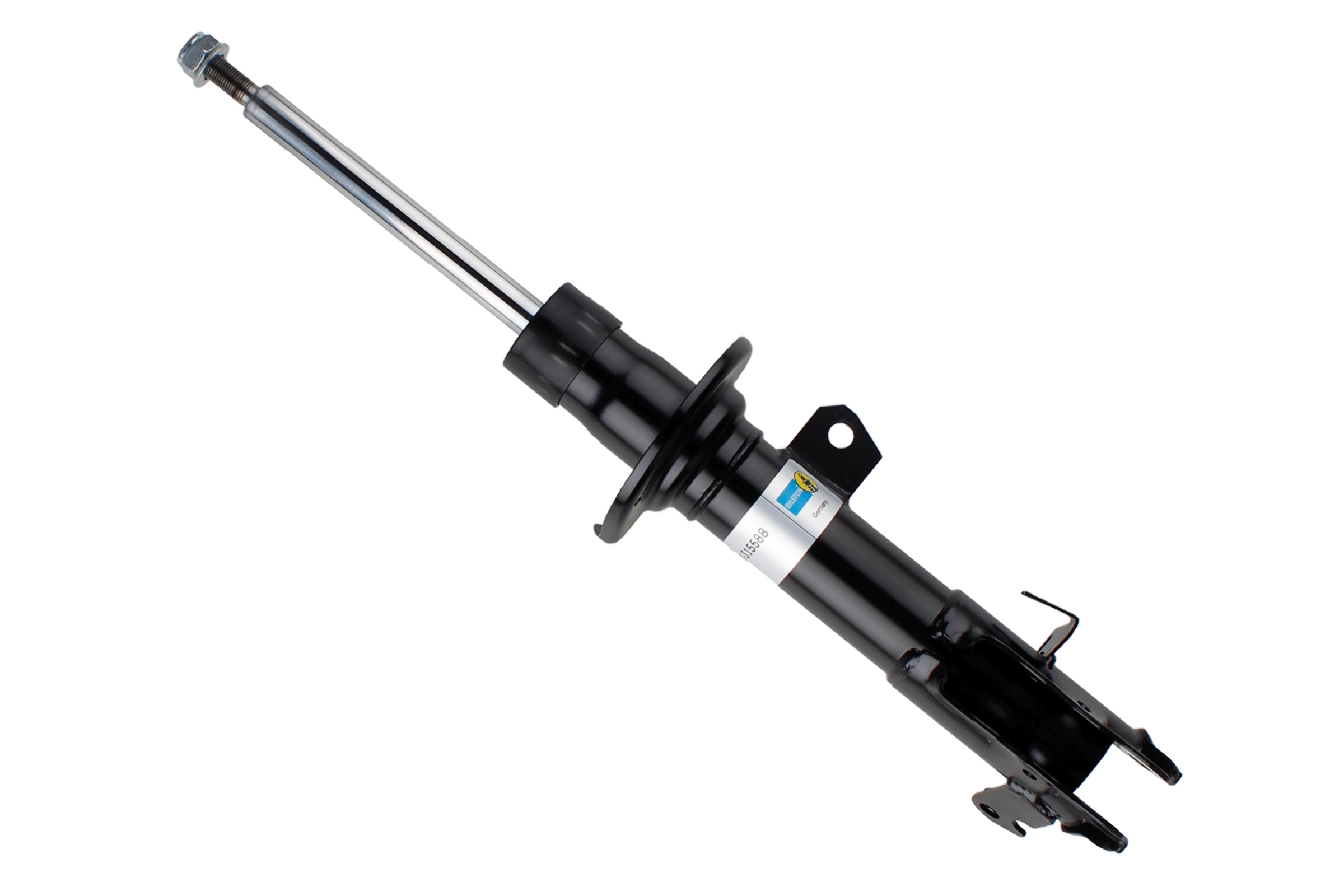 Schokdemper Bilstein 22-315588