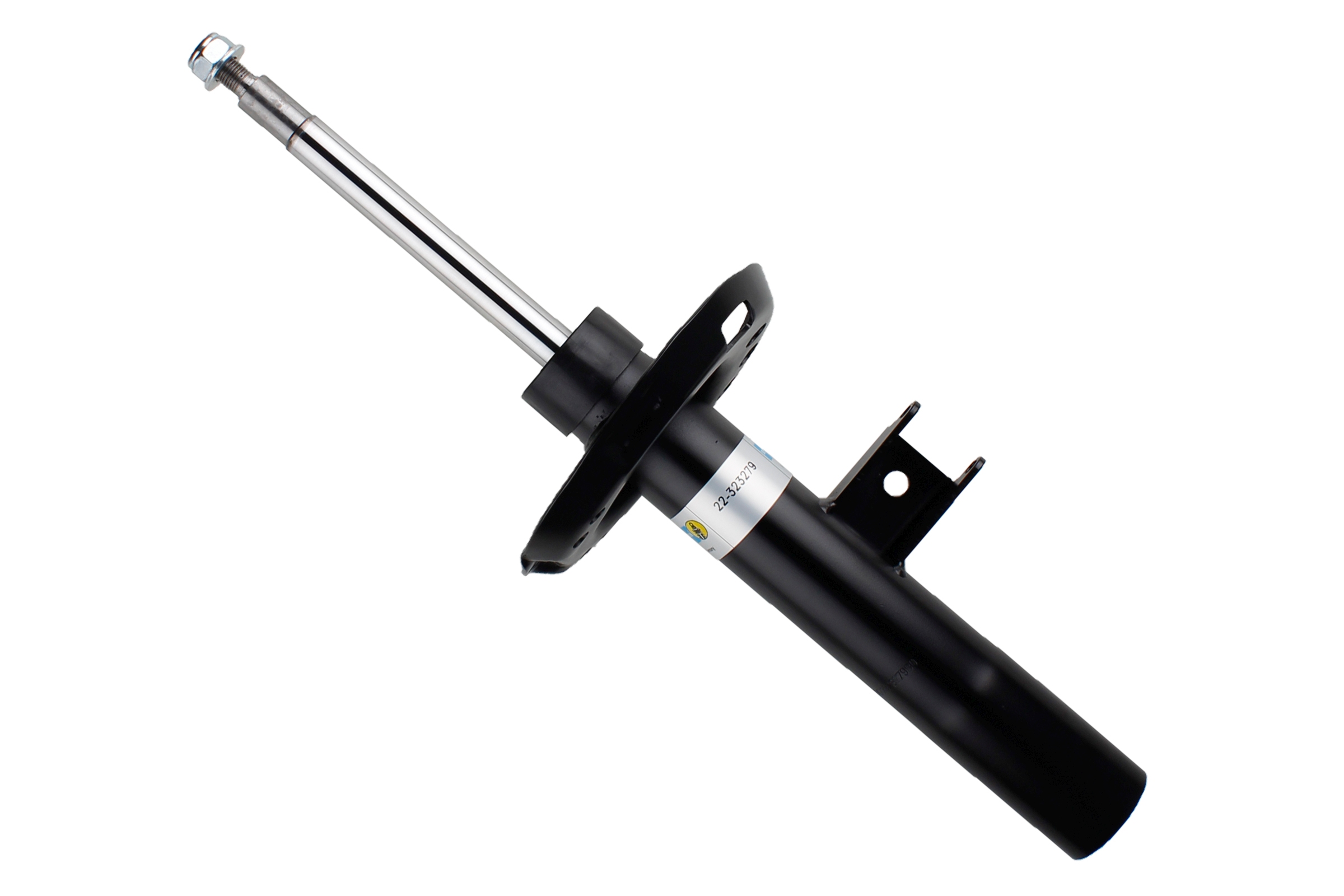 Schokdemper Bilstein 22-323279
