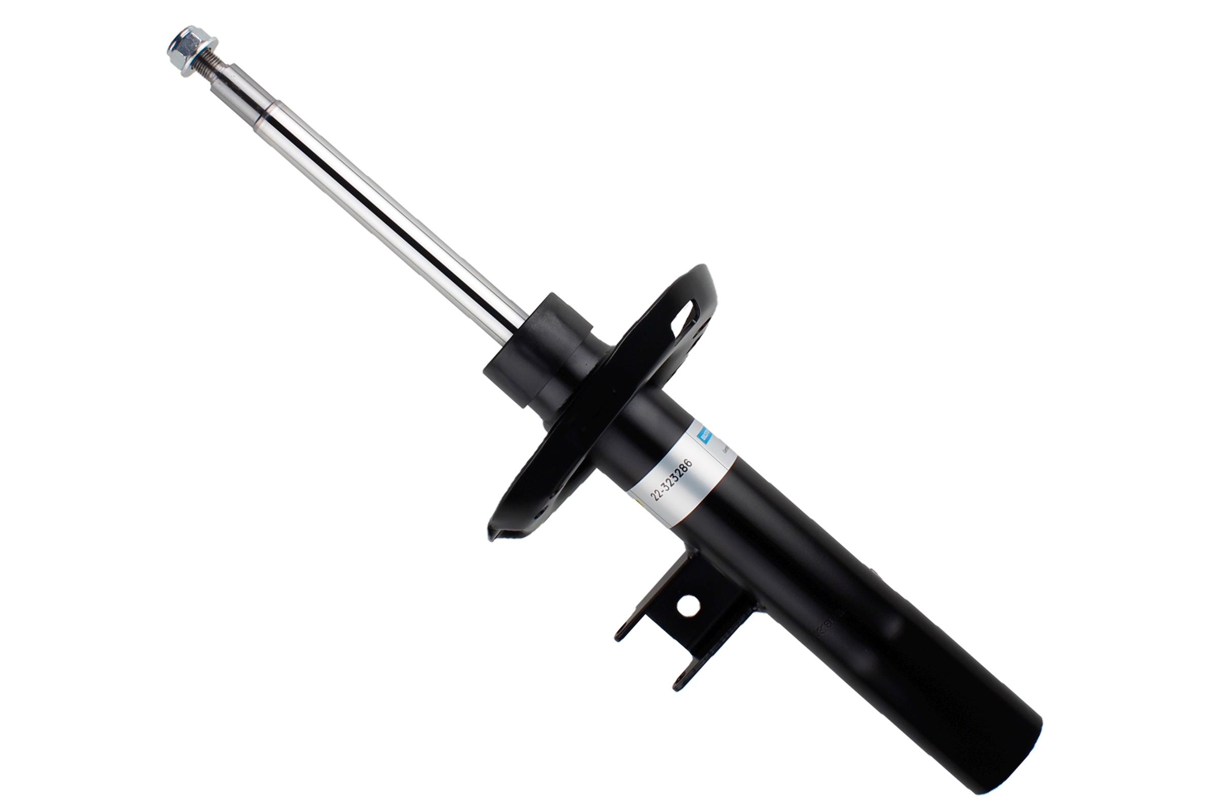 Schokdemper Bilstein 22-323286