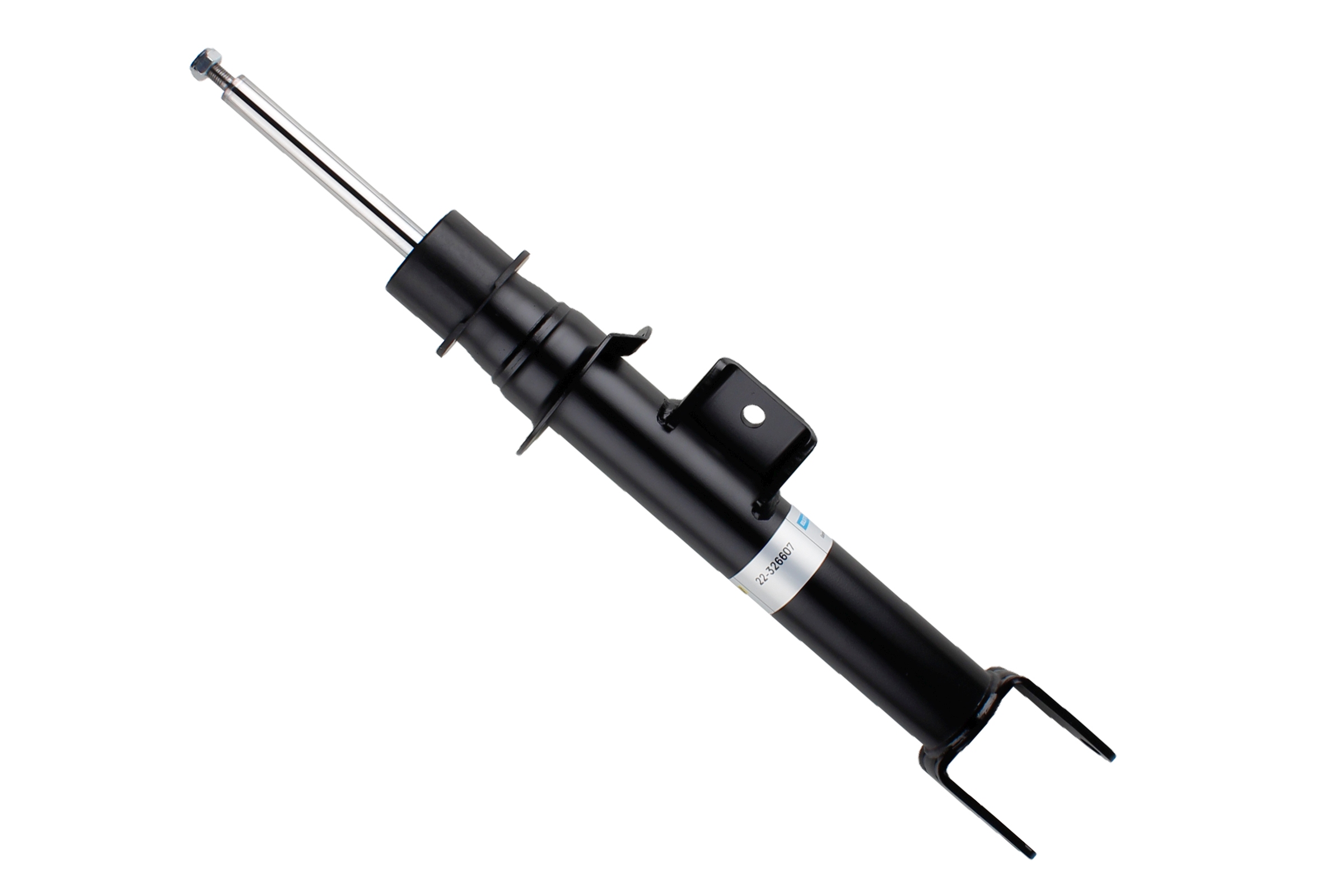 Schokdemper Bilstein 22-326607