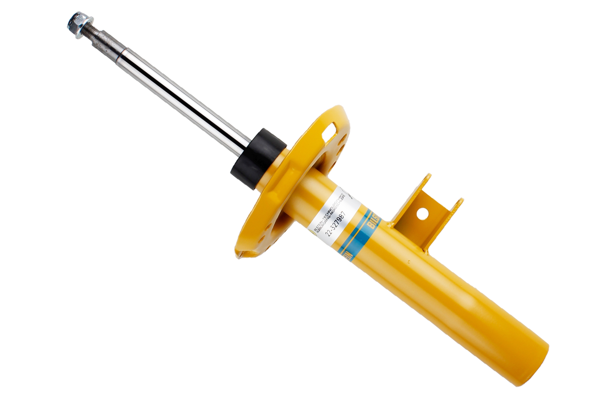 Schokdemper Bilstein 22-327987