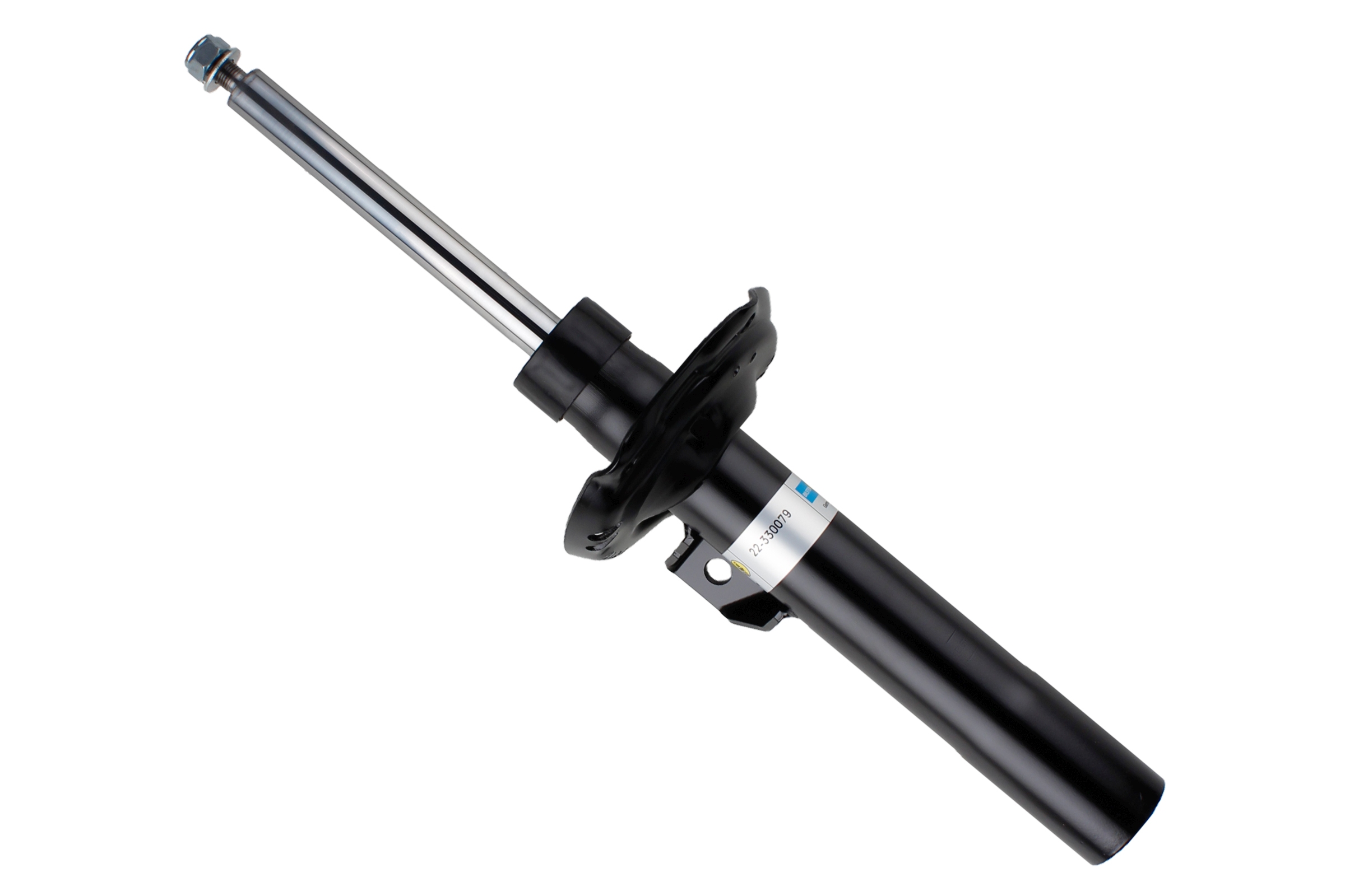Schokdemper Bilstein 22-330079