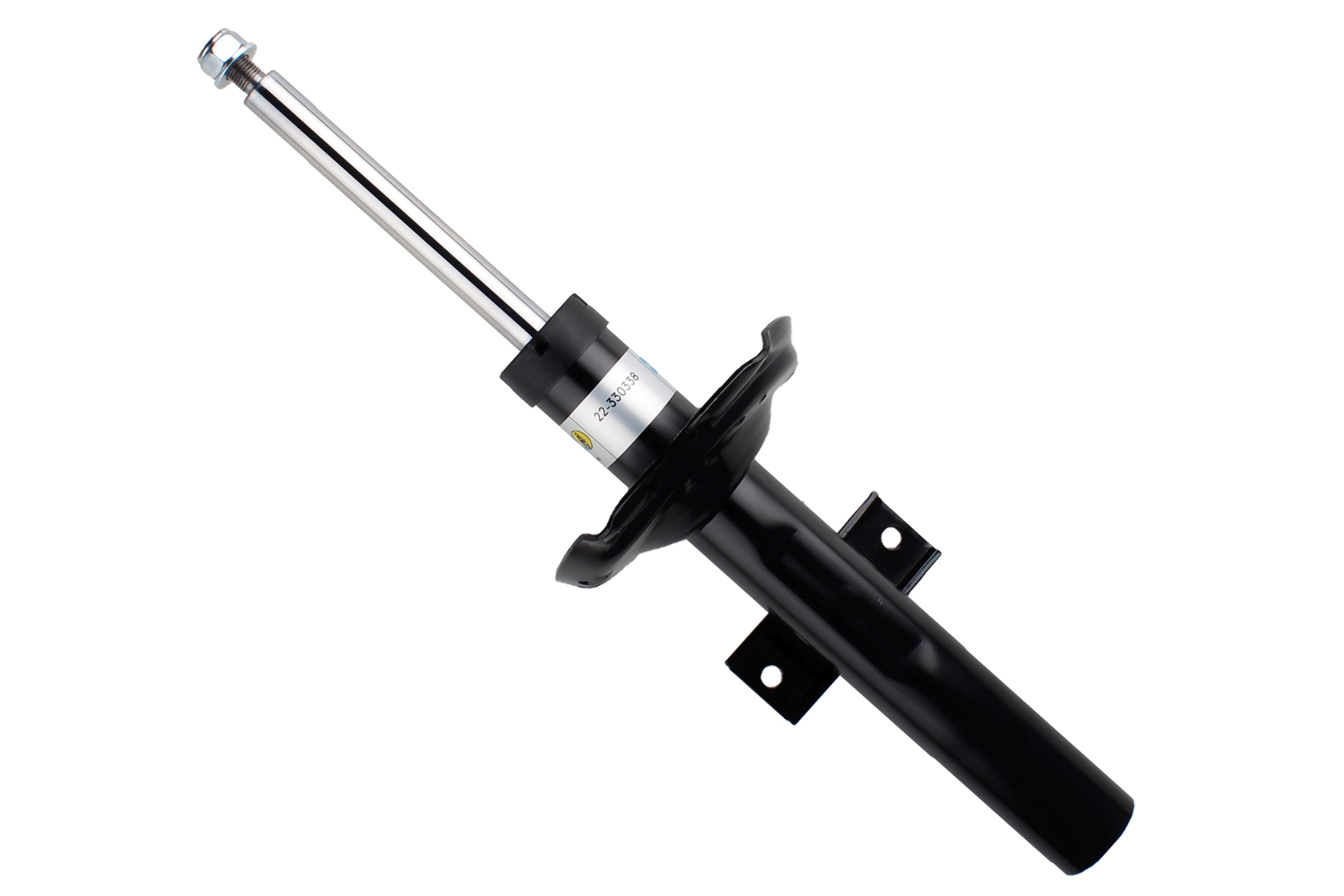 Schokdemper Bilstein 22-330338