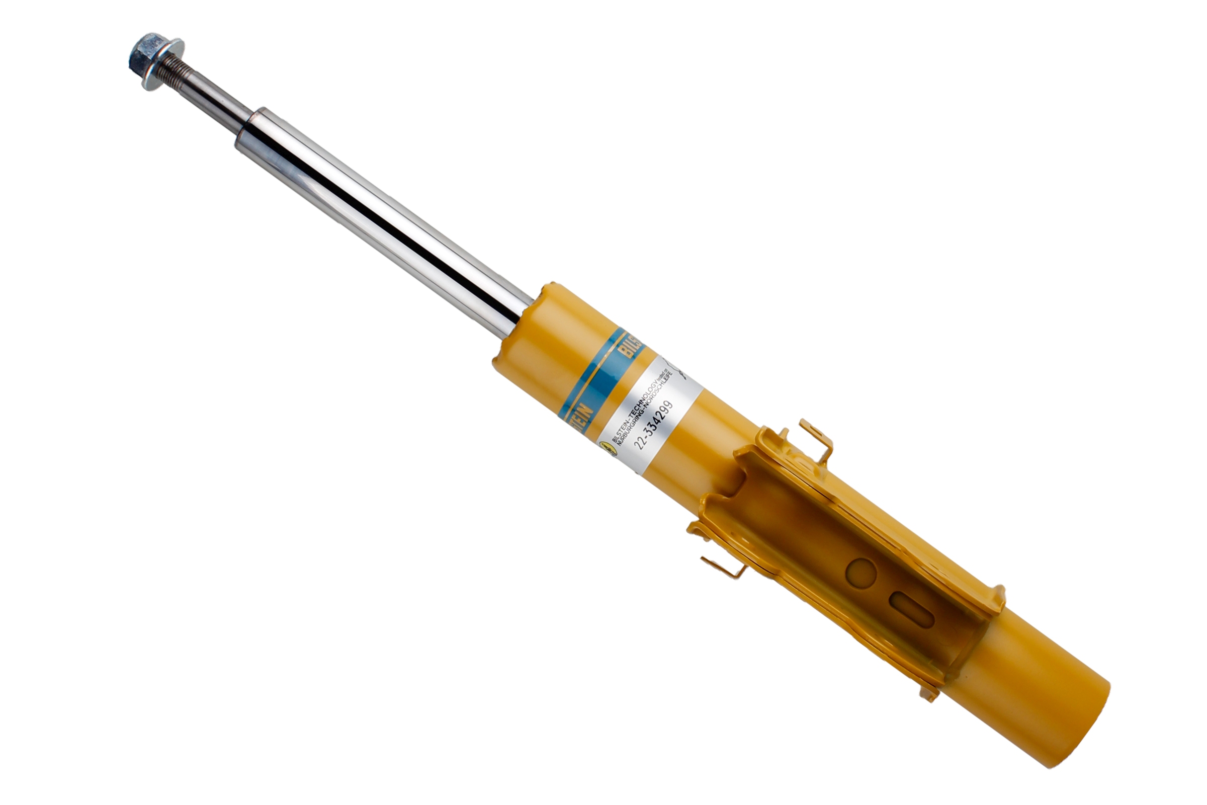 Schokdemper Bilstein 22-334299