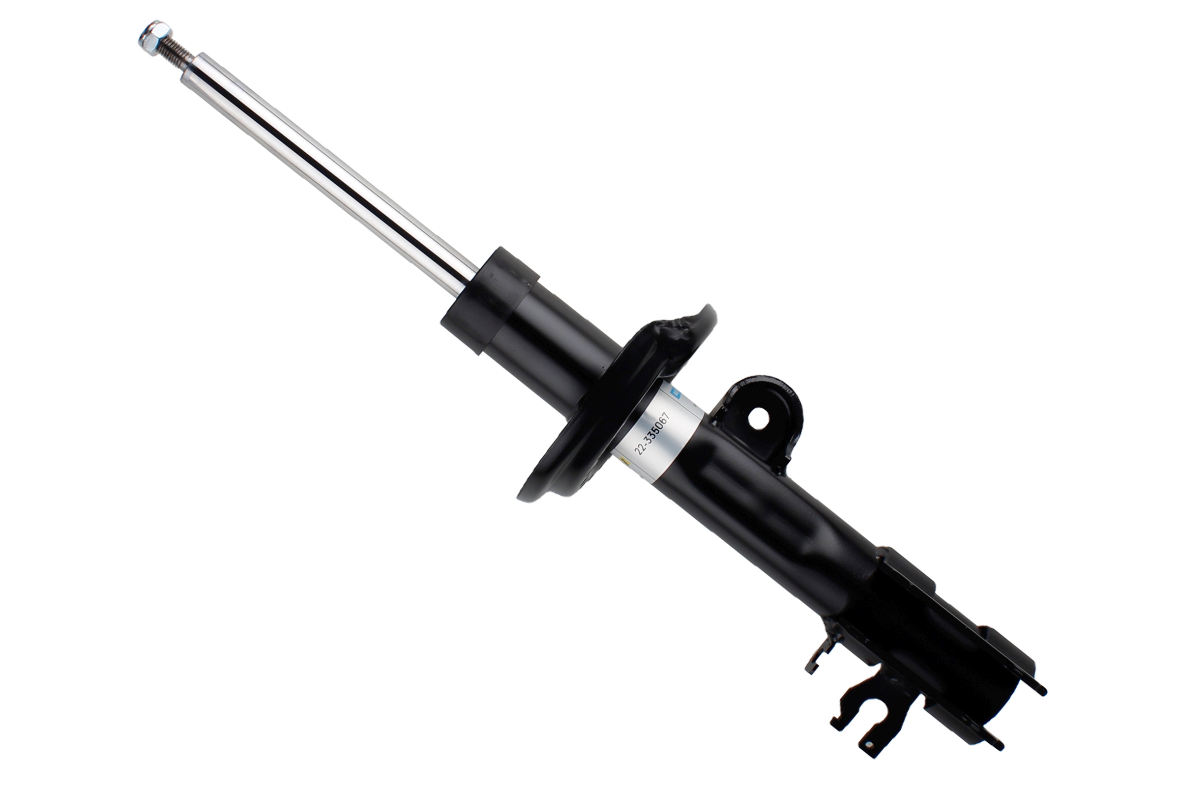Schokdemper Bilstein 22-335067