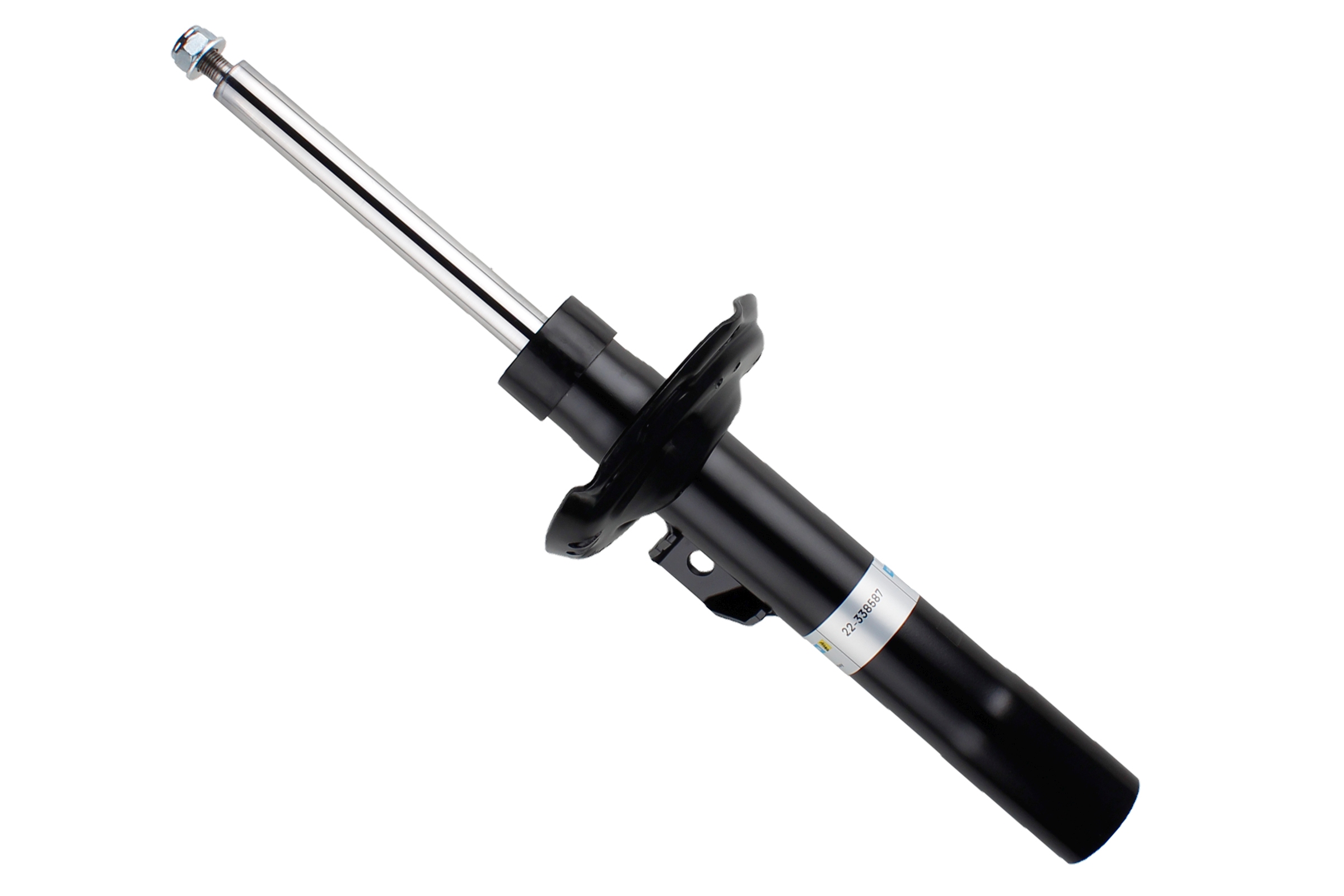 Schokdemper Bilstein 22-338587
