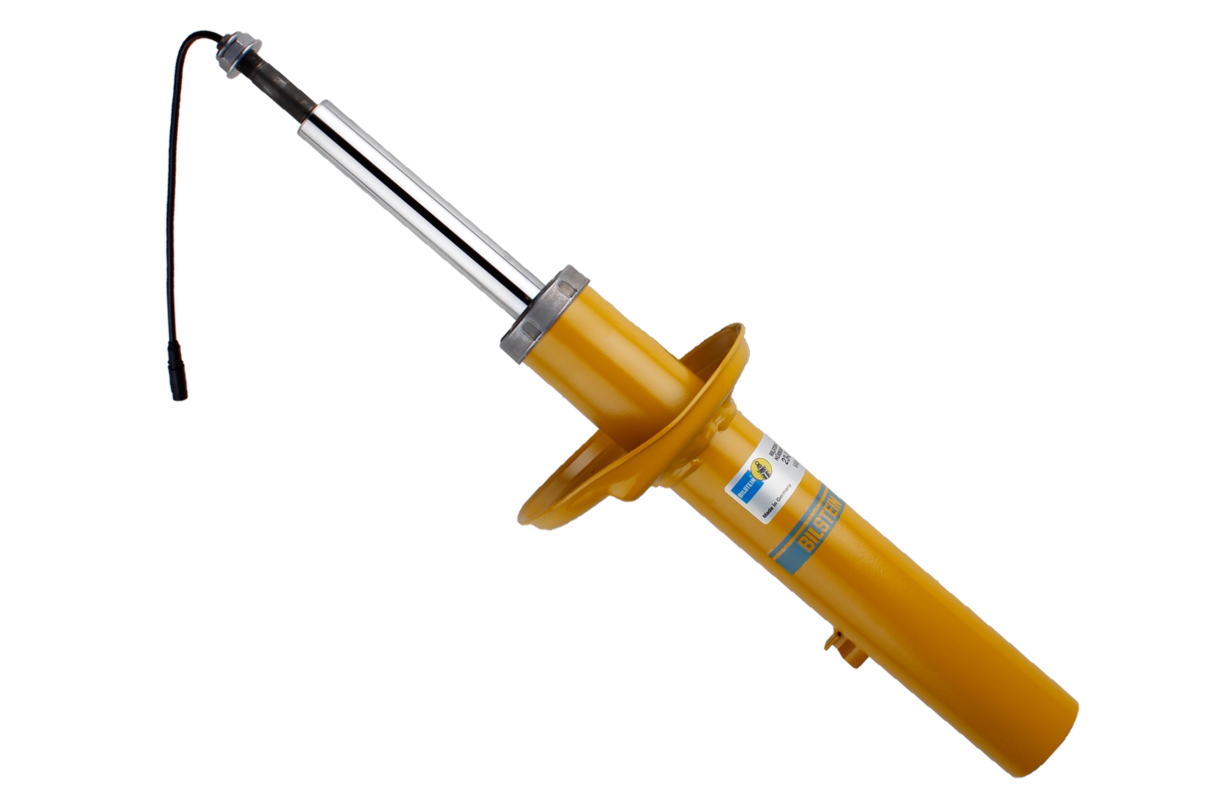 Schokdemper Bilstein 23-275591