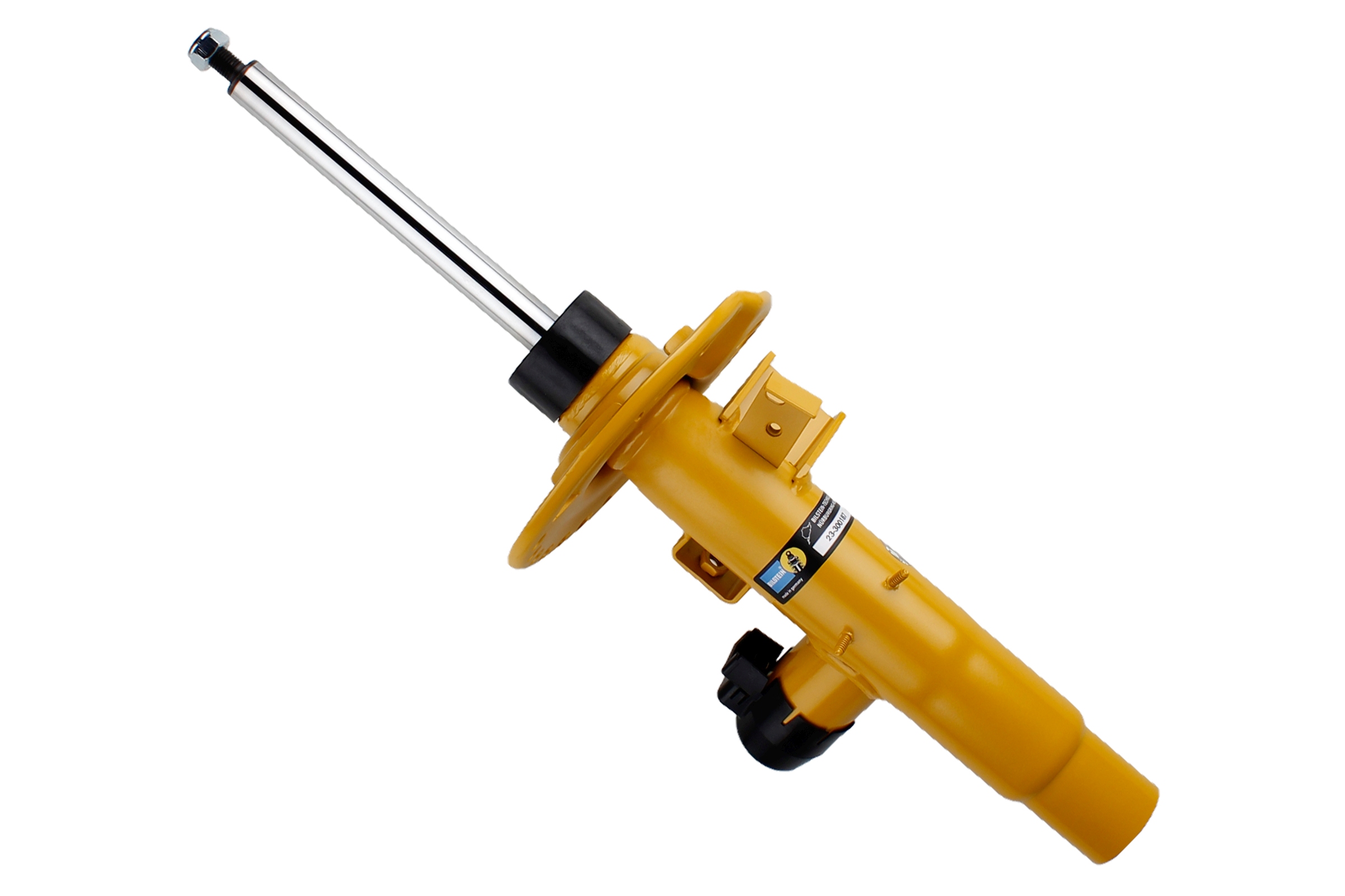 Schokdemper Bilstein 23-300187