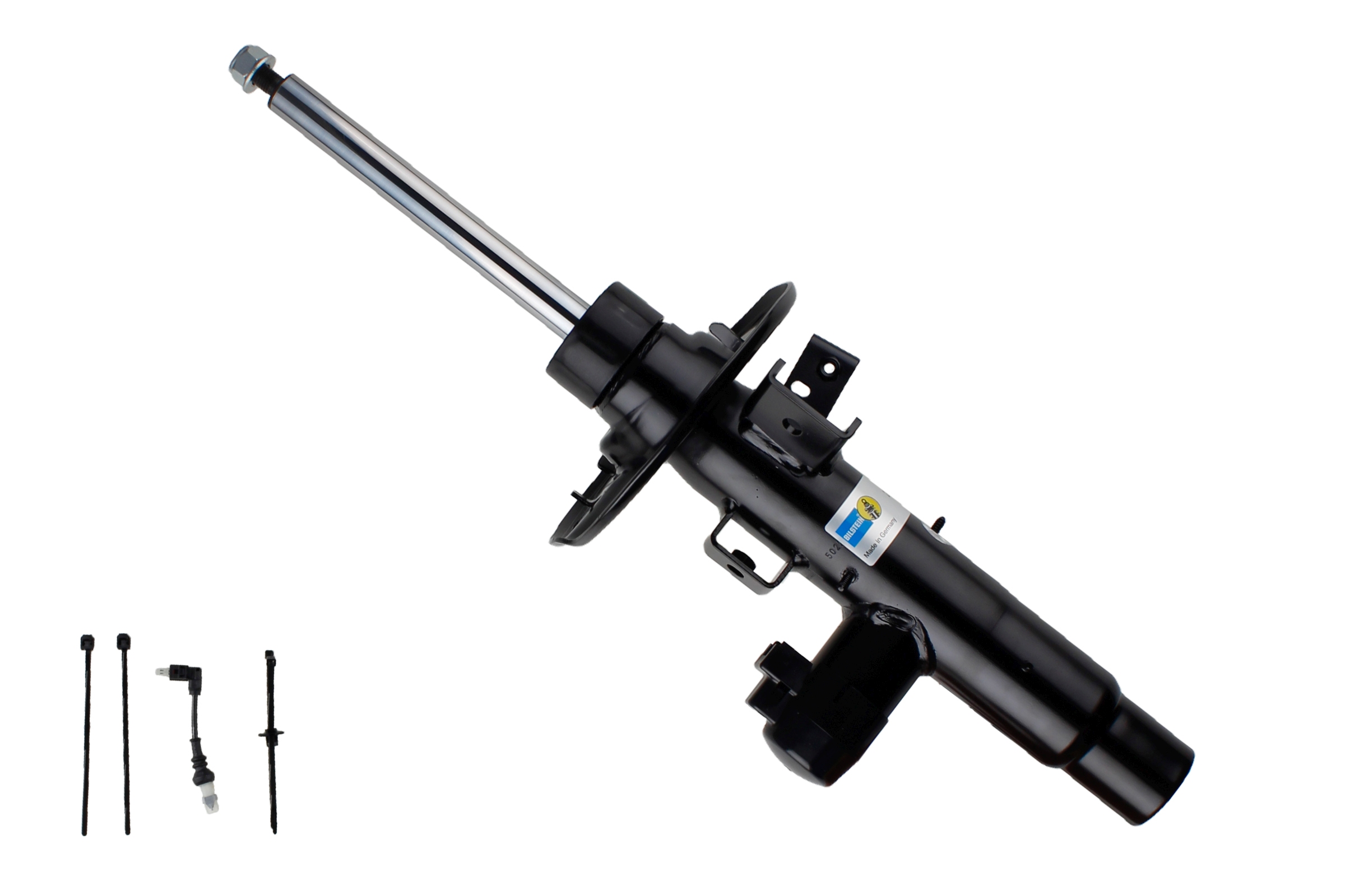 Schokdemper Bilstein 23-305014