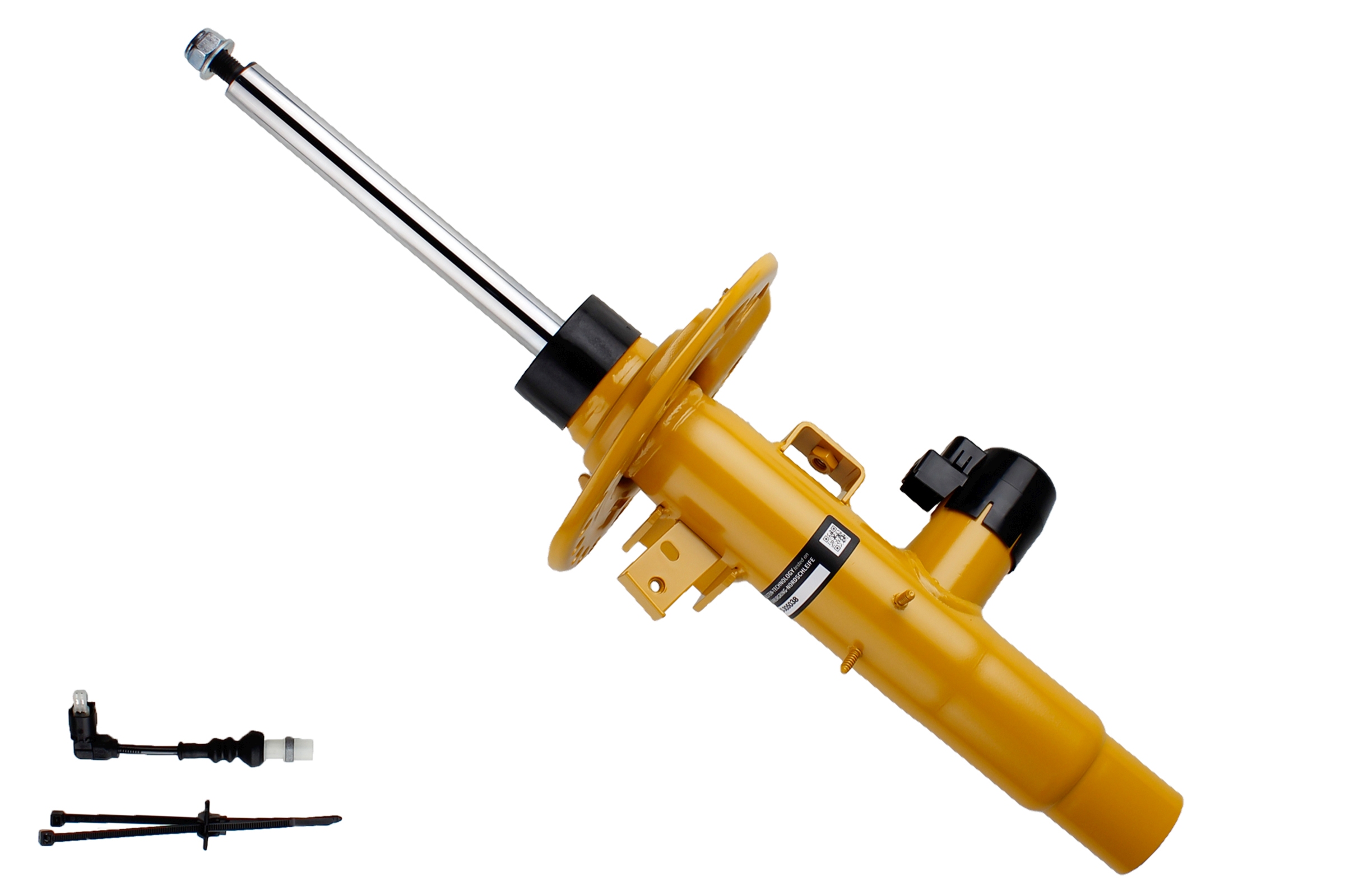 Schokdemper Bilstein 23-305038