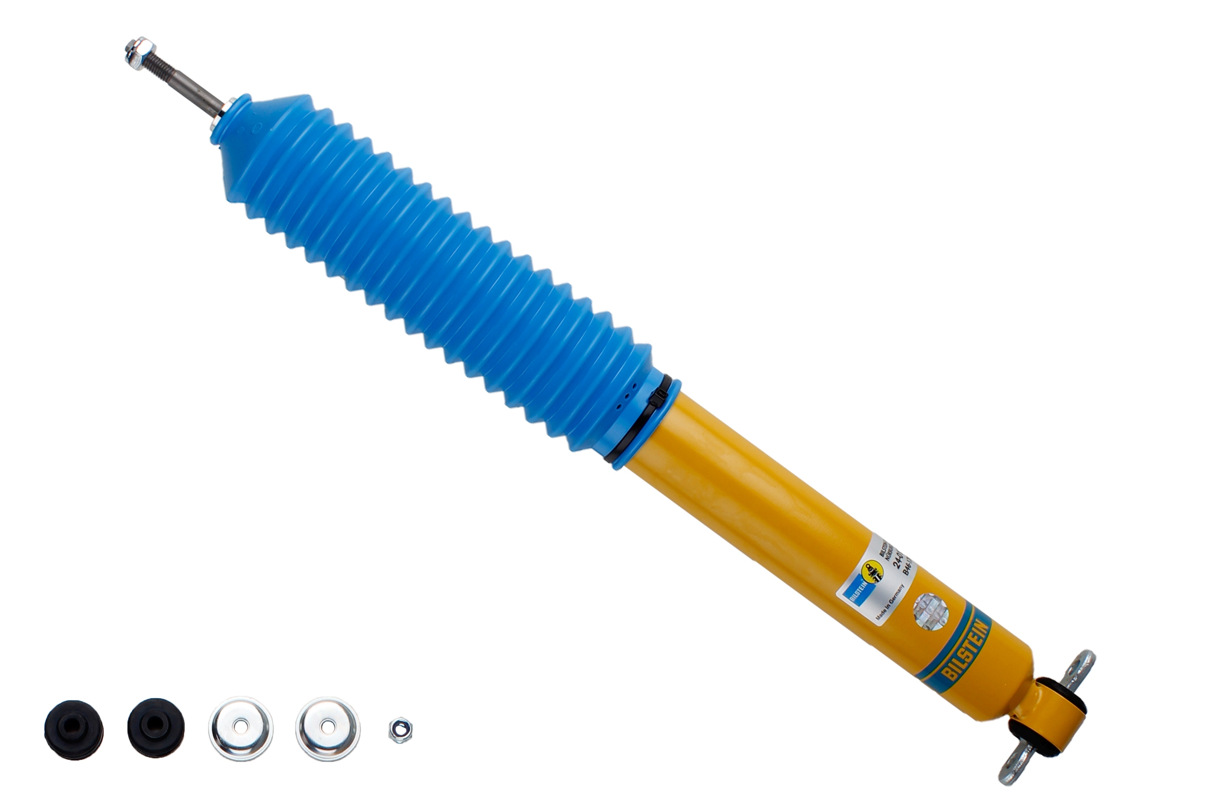 Schokdemper Bilstein 24-017985