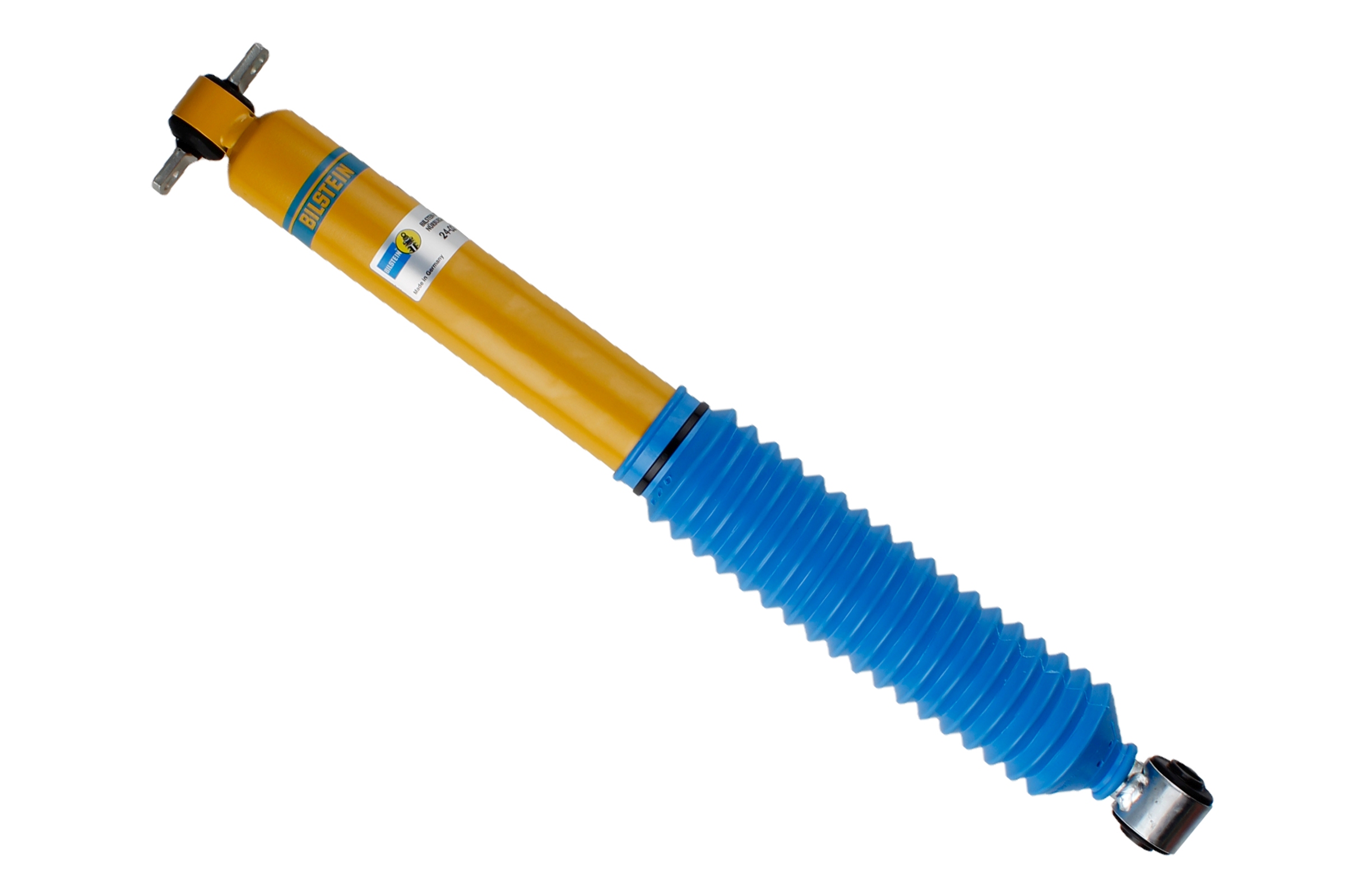 Schokdemper Bilstein 24-021715