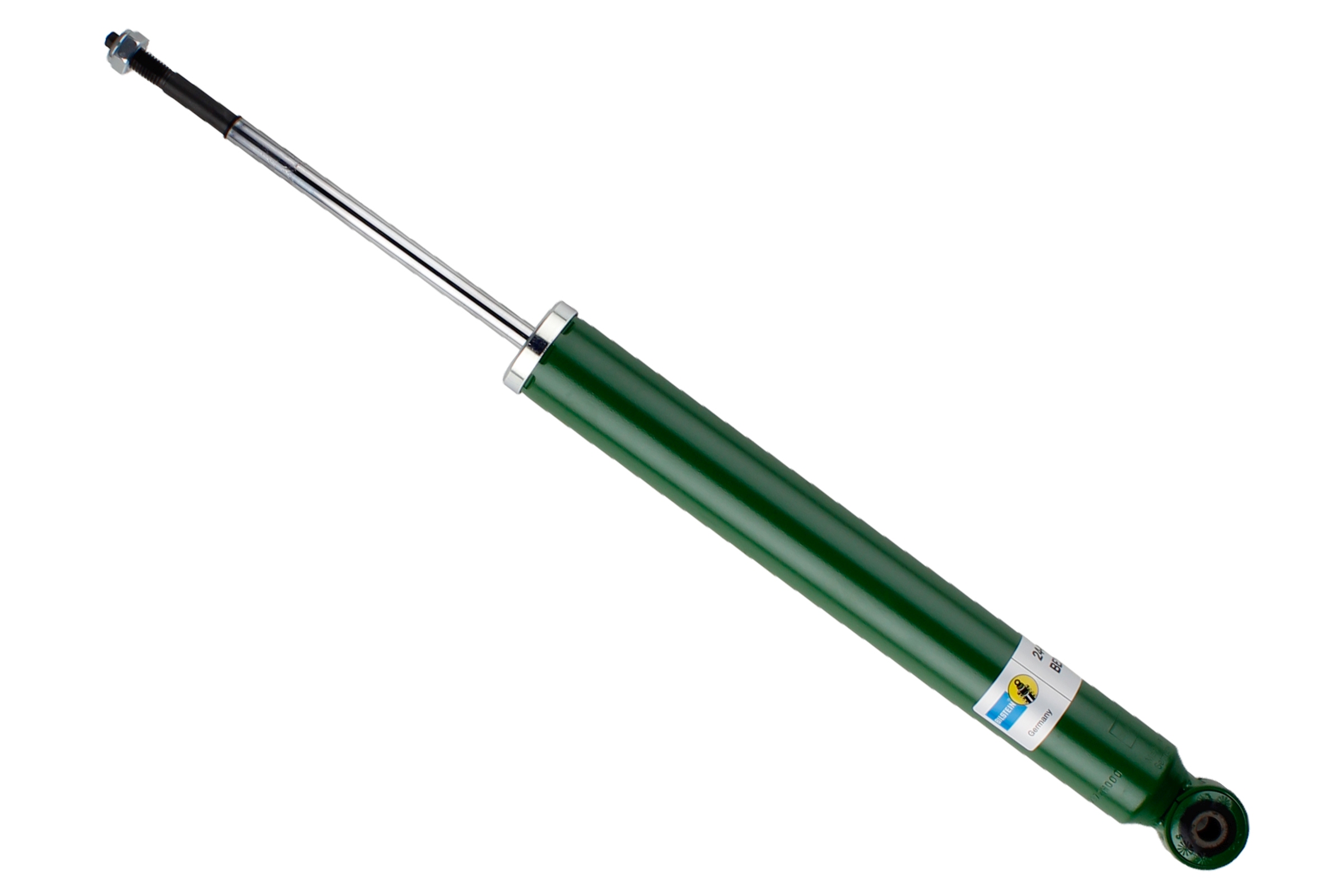 Schokdemper Bilstein 24-023726