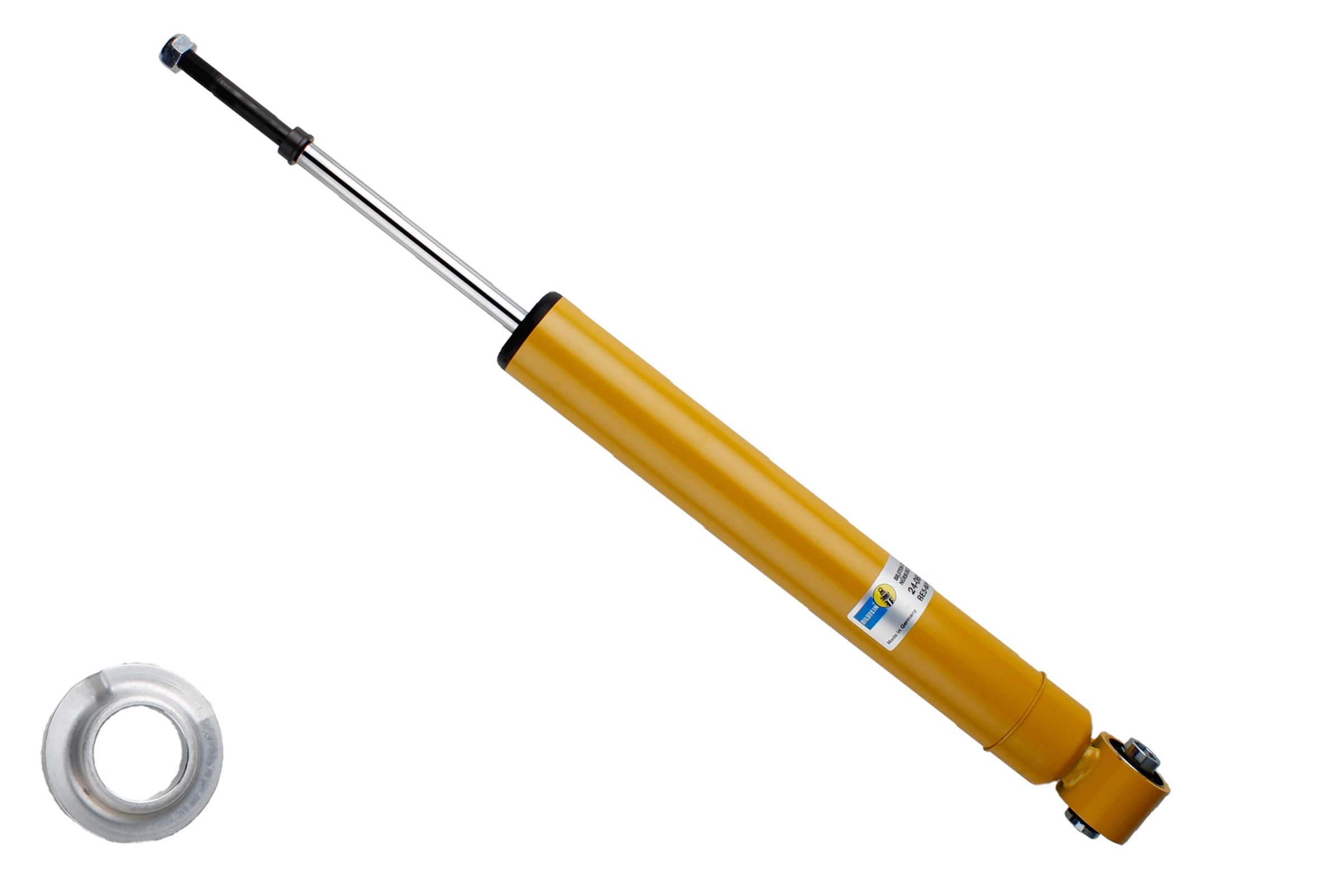 Schokdemper Bilstein 24-060493