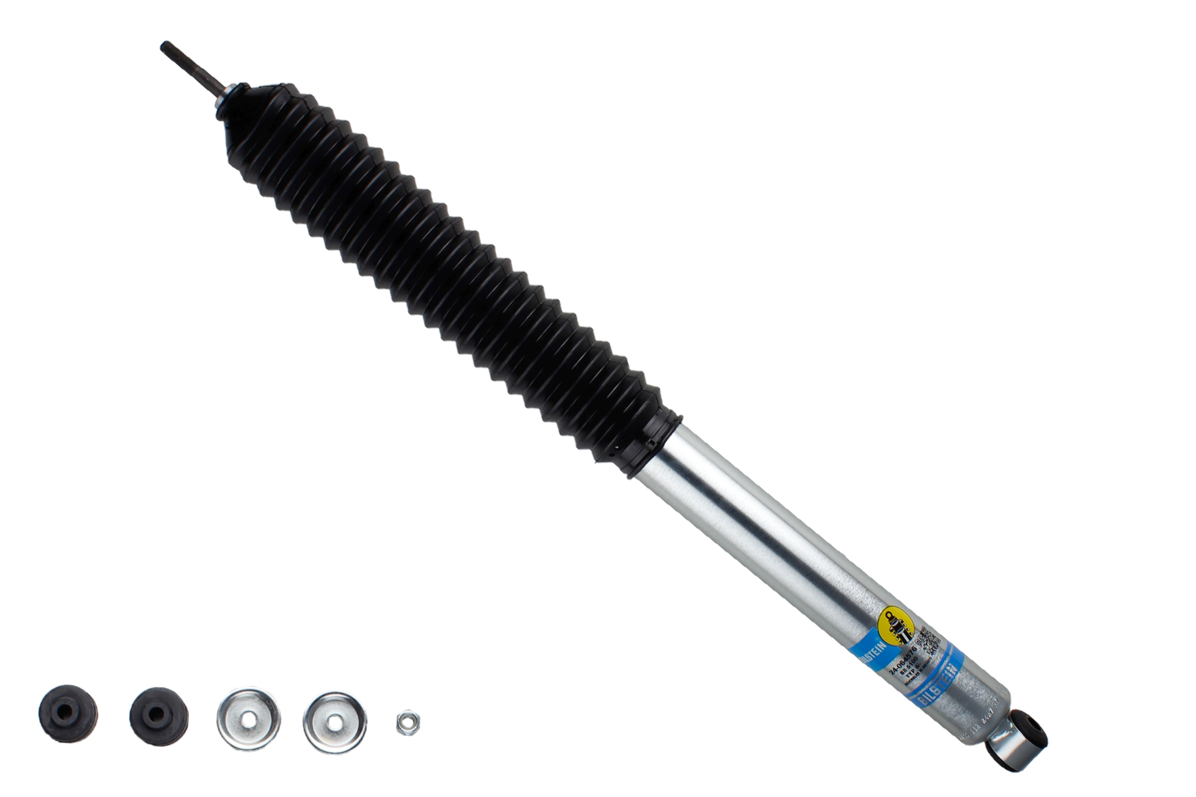 Schokdemper Bilstein 24-064576