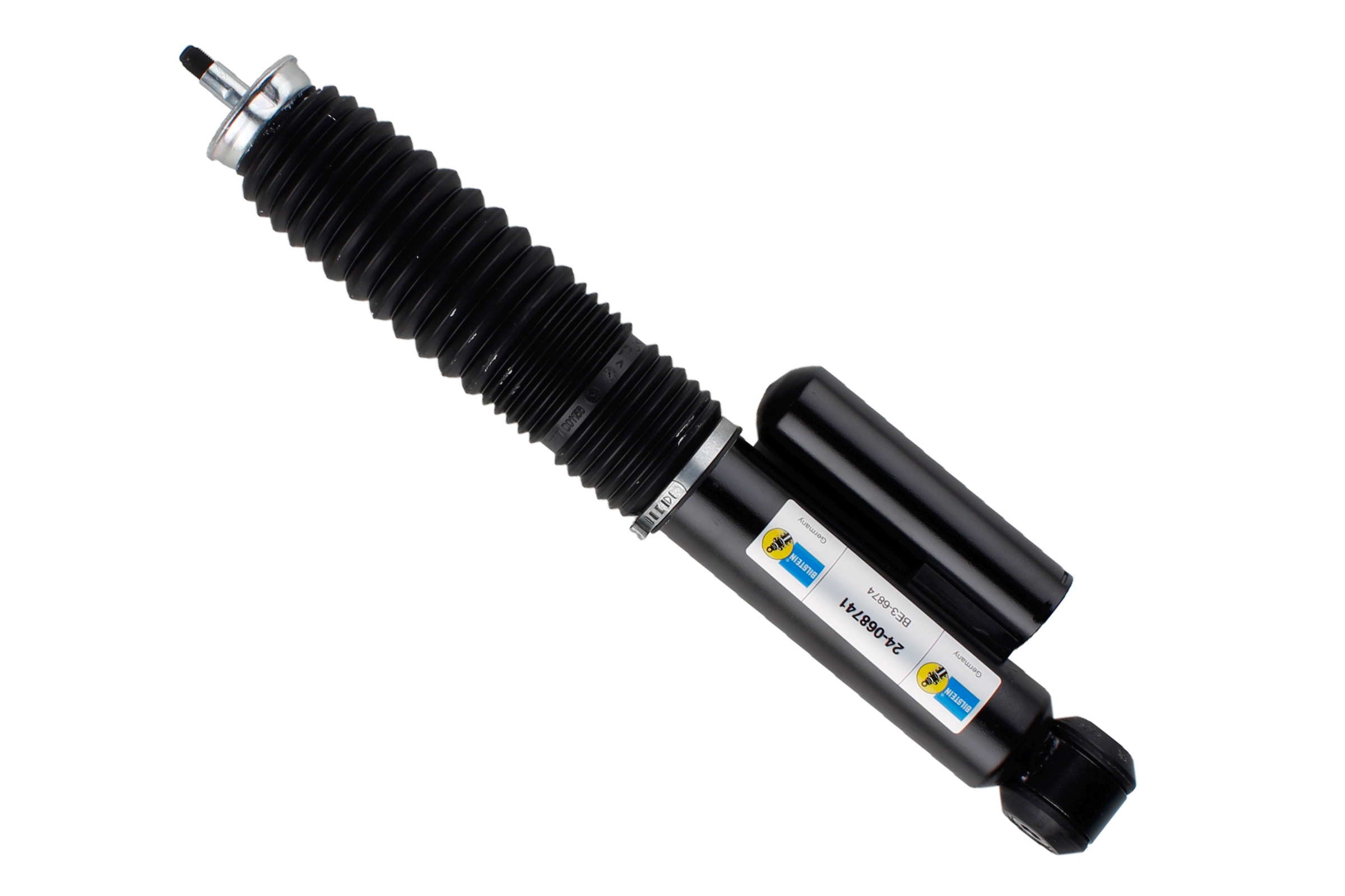 Schokdemper Bilstein 24-068741