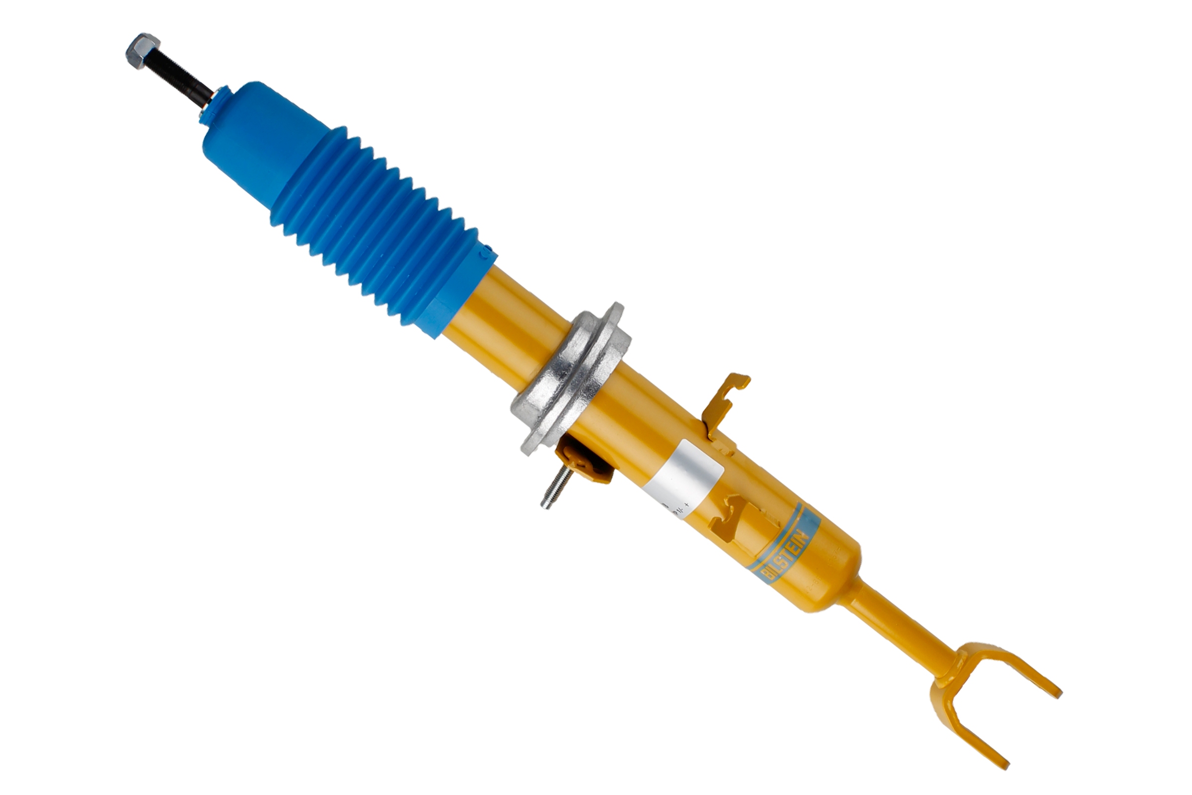 Schokdemper Bilstein 24-101578