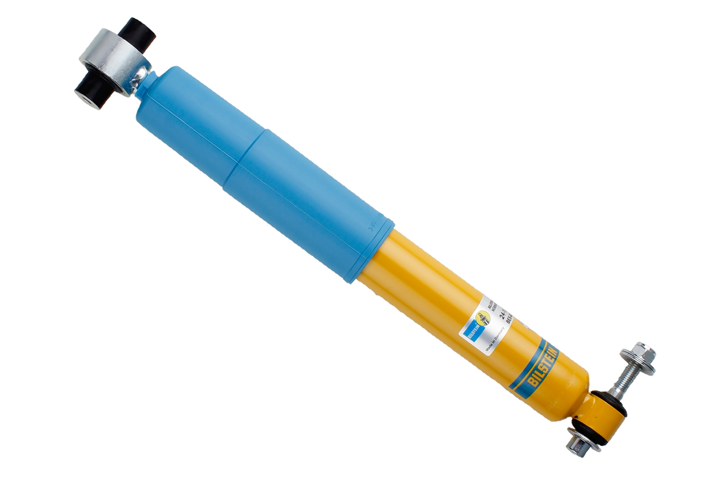 Schokdemper Bilstein 24-102636