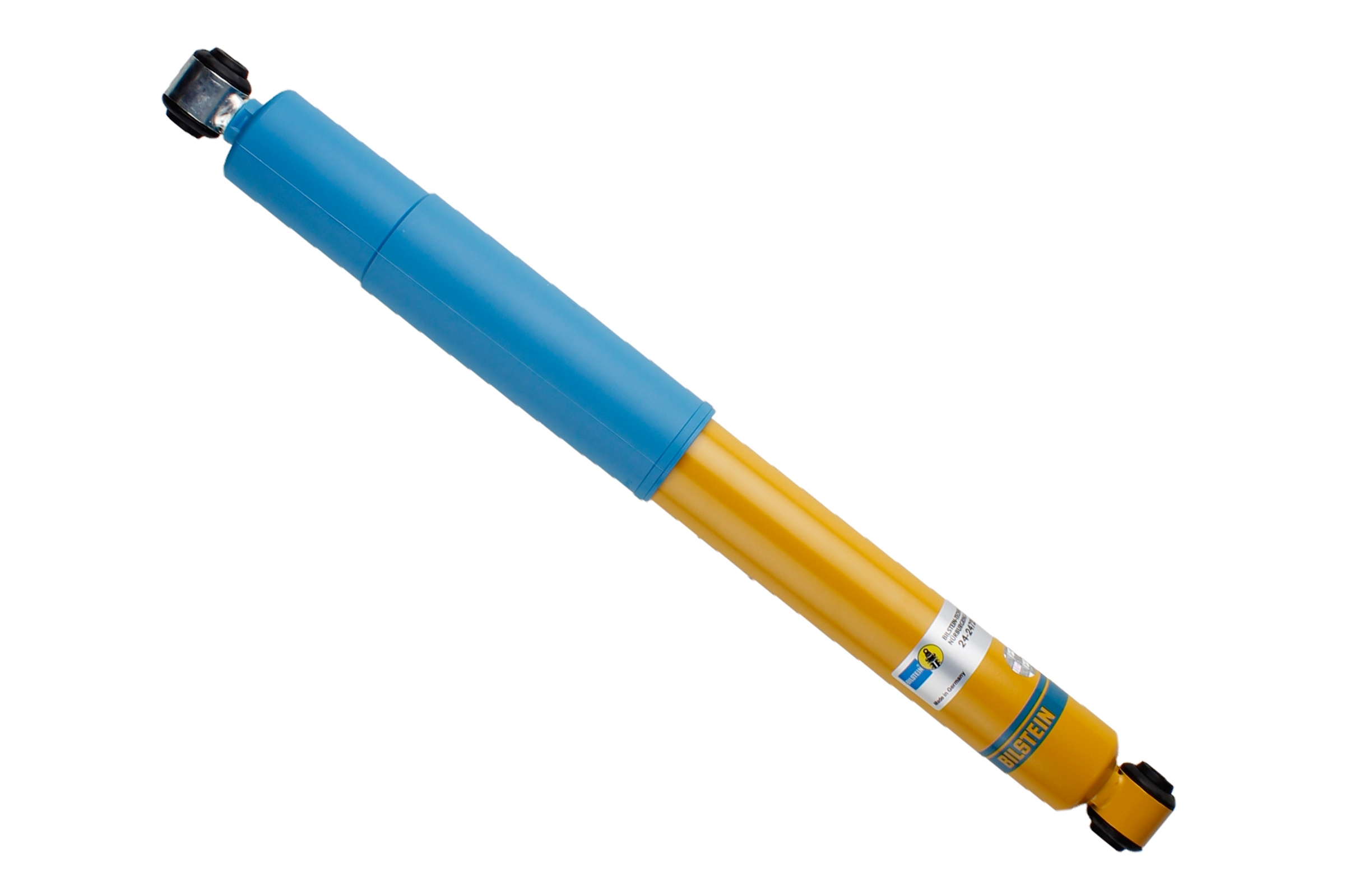 Schokdemper Bilstein 24-247252