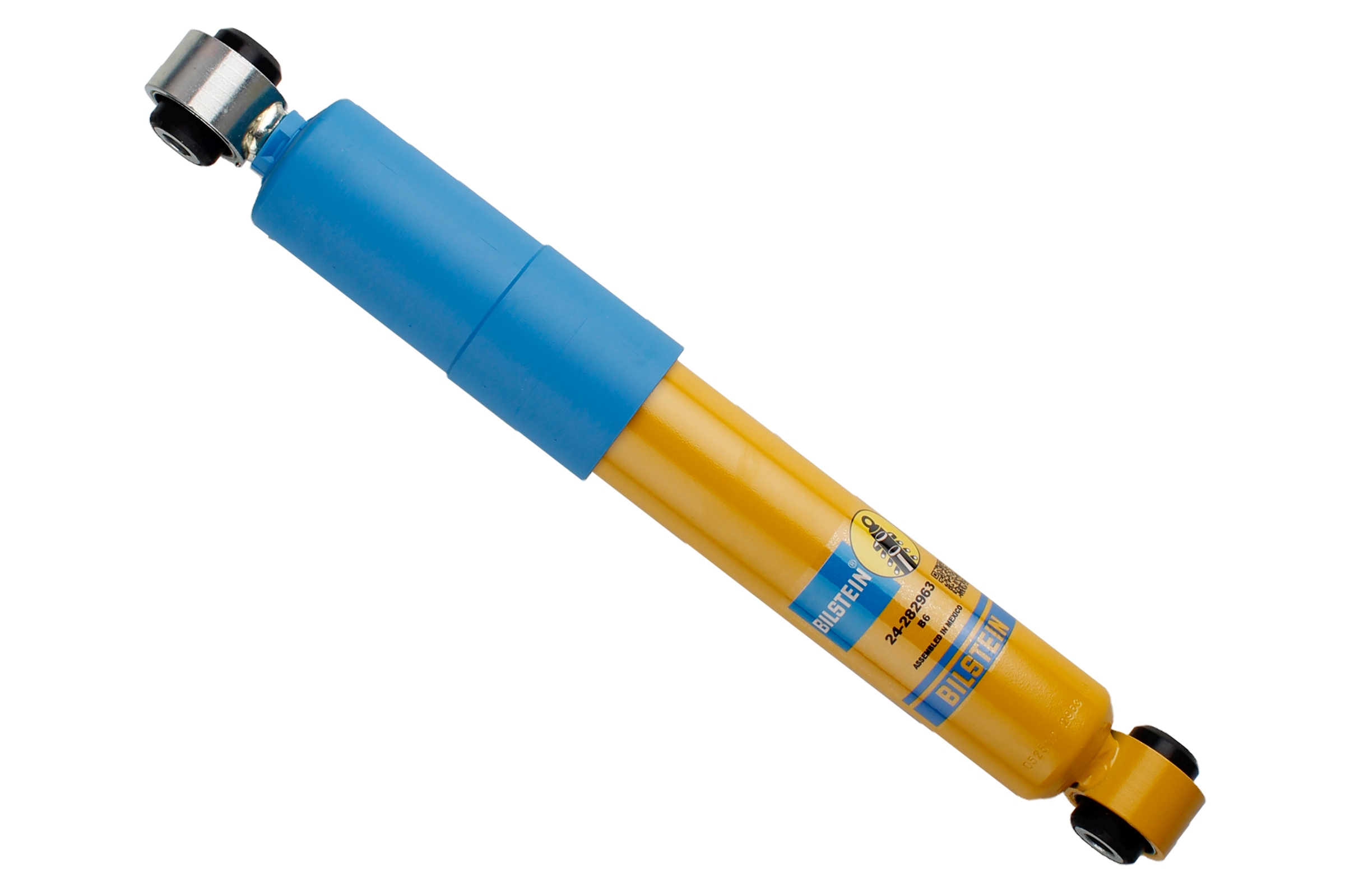 Schokdemper Bilstein 24-282963