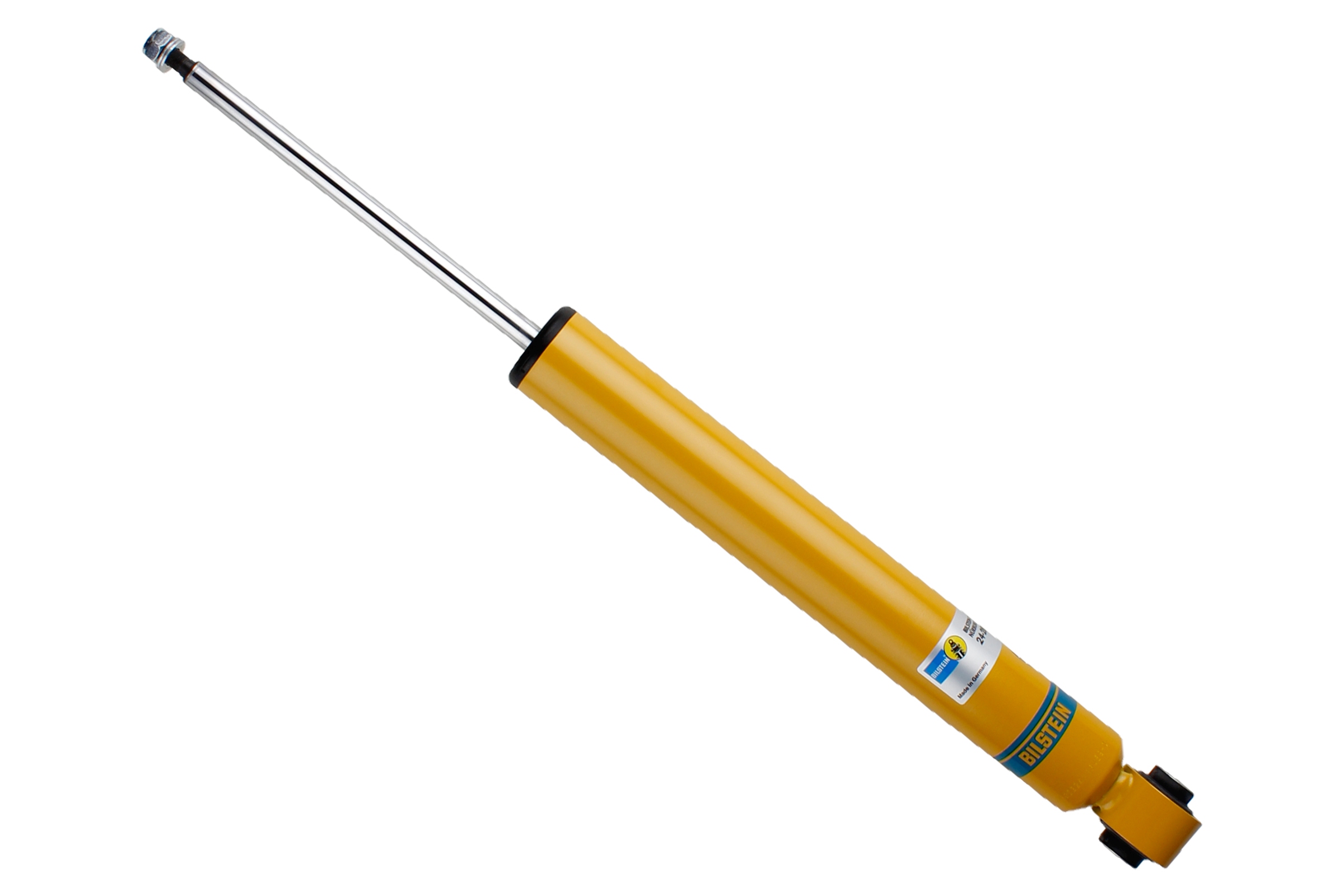 Schokdemper Bilstein 24-286459