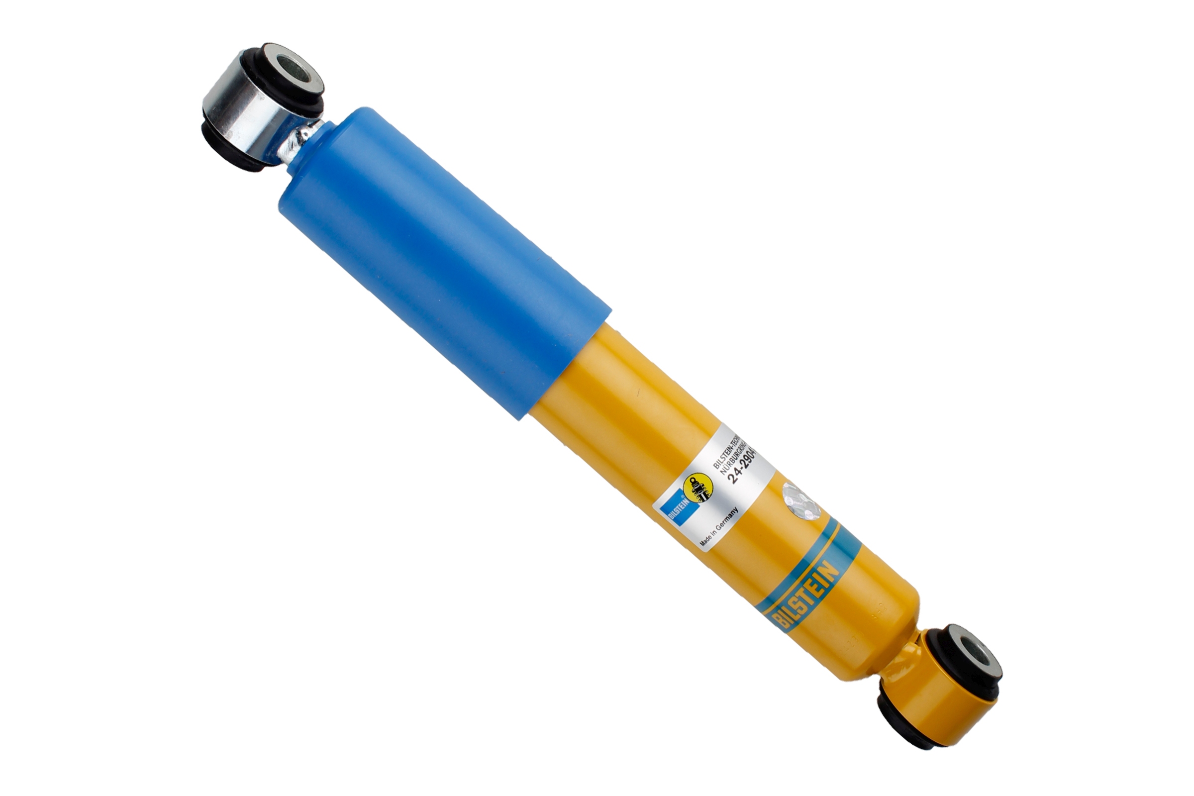 Schokdemper Bilstein 24-290418