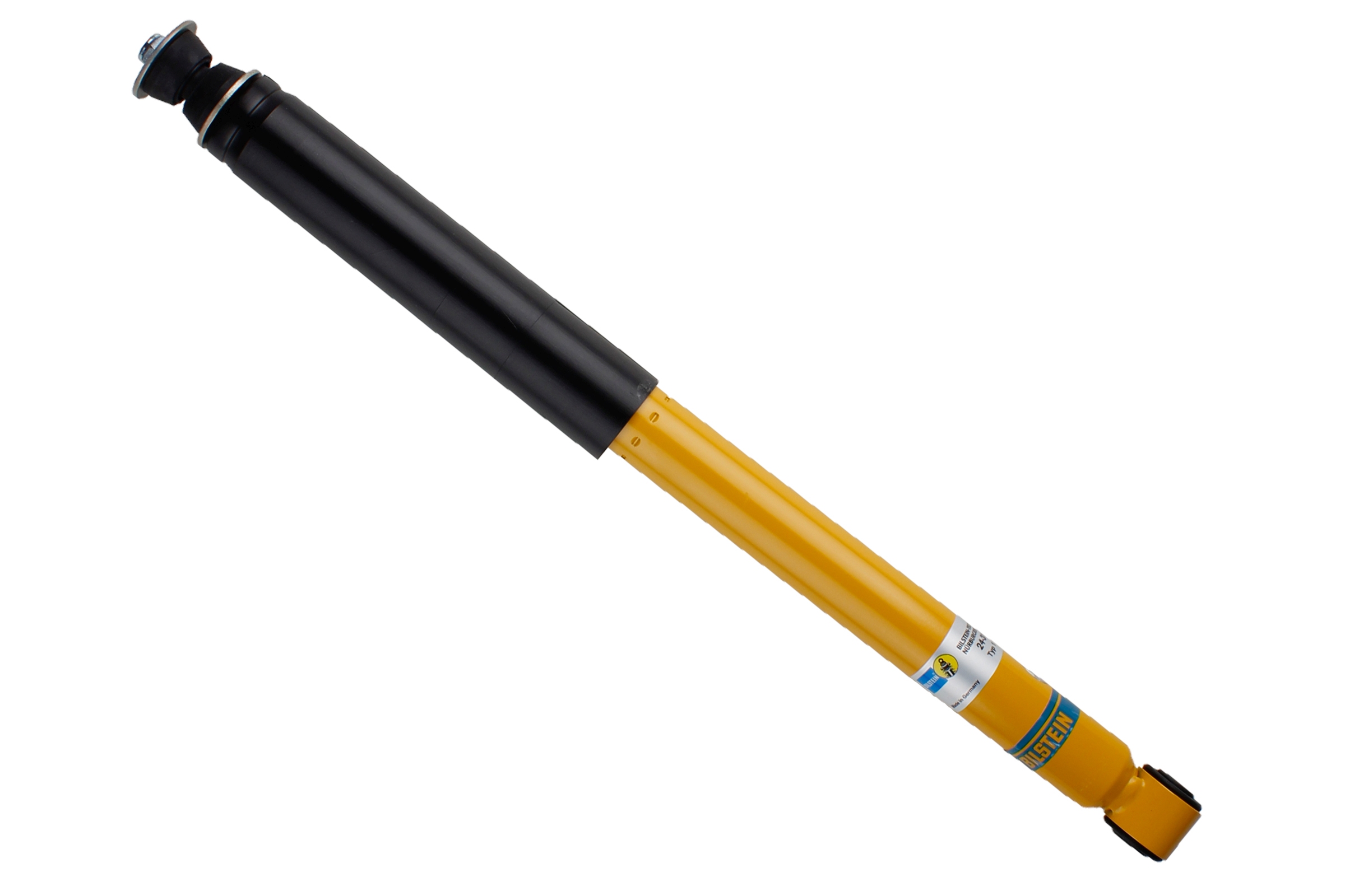 Schokdemper Bilstein 24-310093