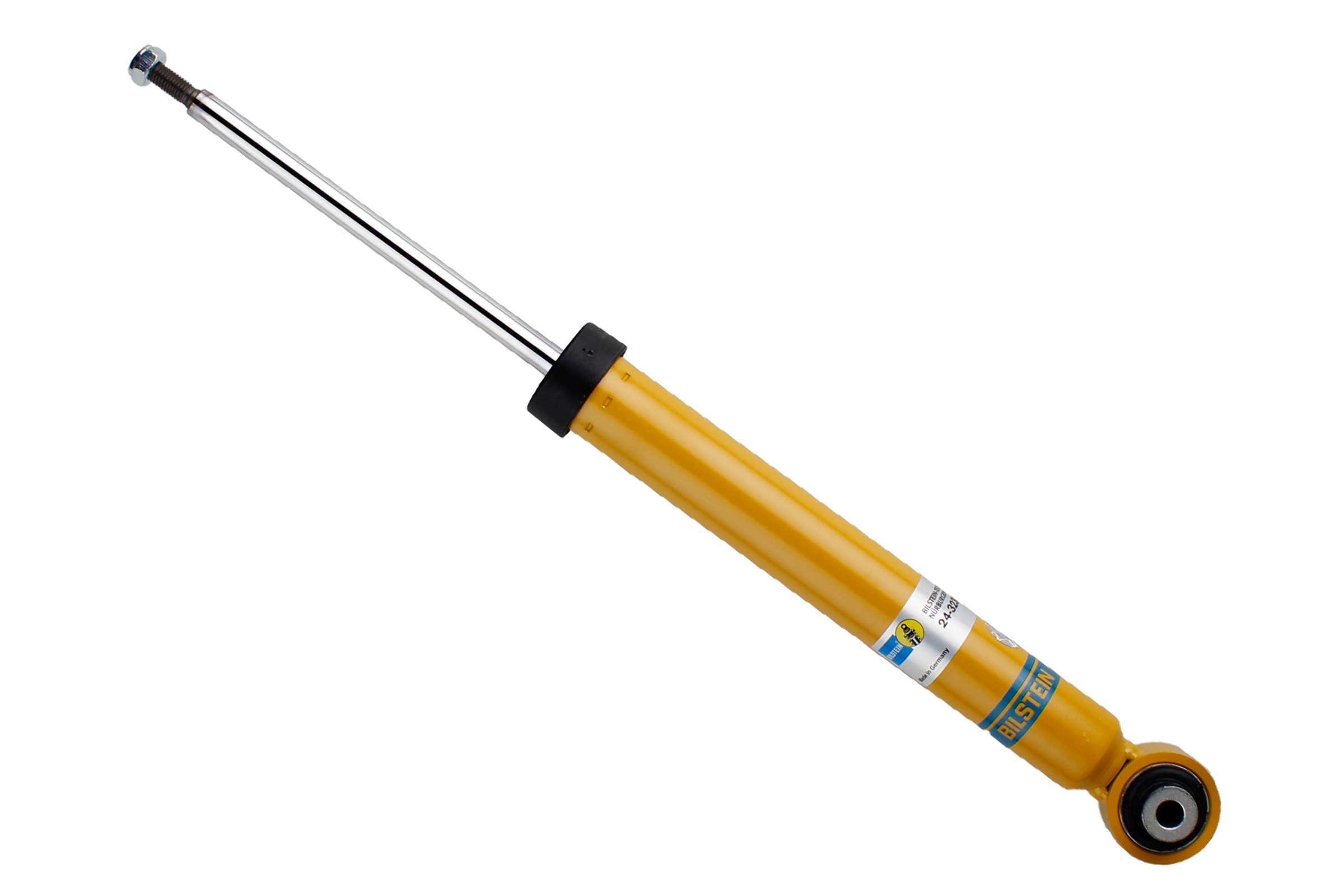 Schokdemper Bilstein 24-323604