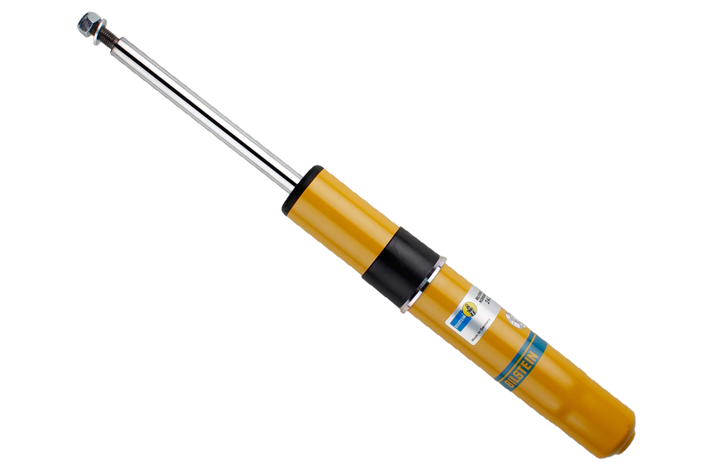 Schokdemper Bilstein 24-324540