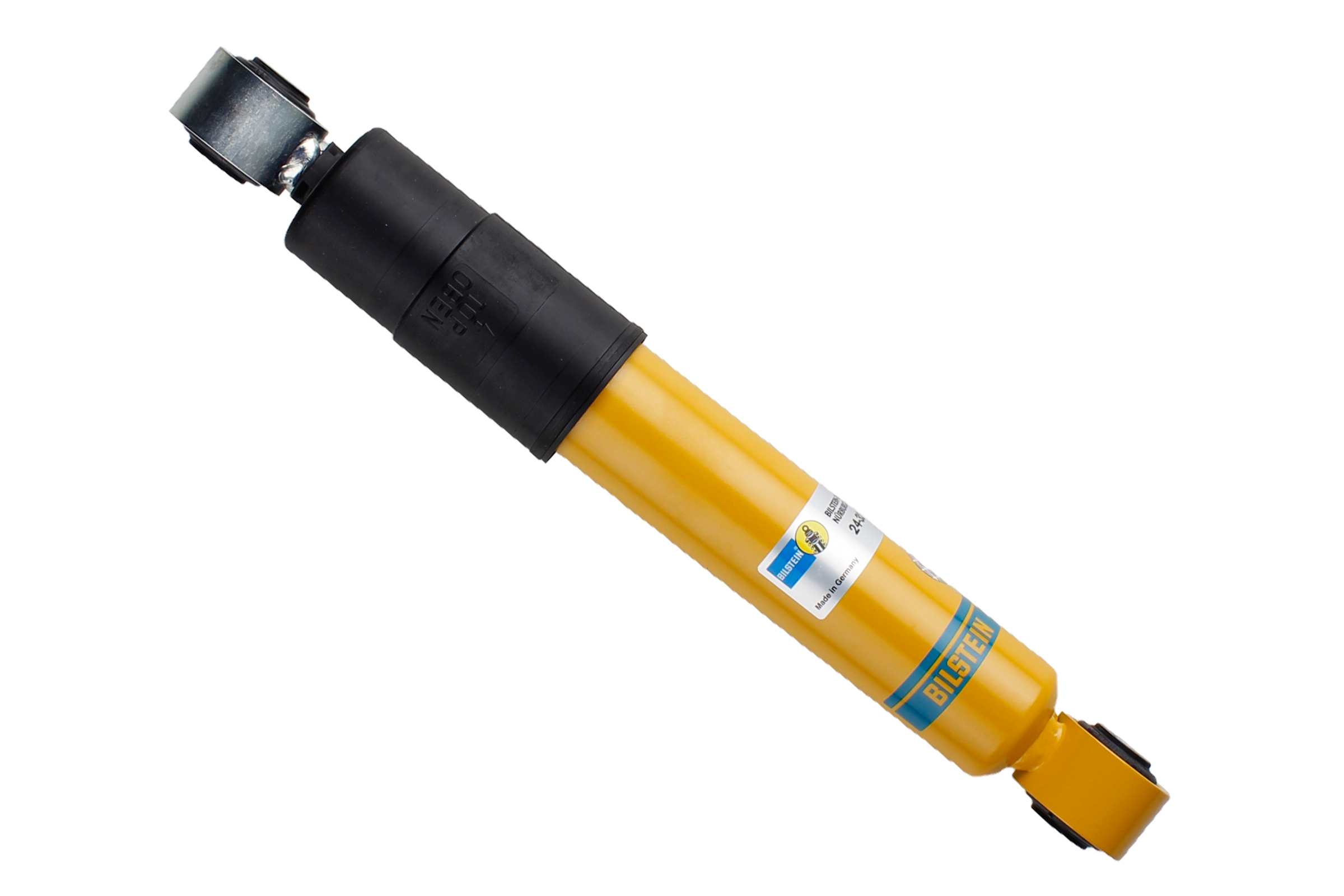 Schokdemper Bilstein 24-328500