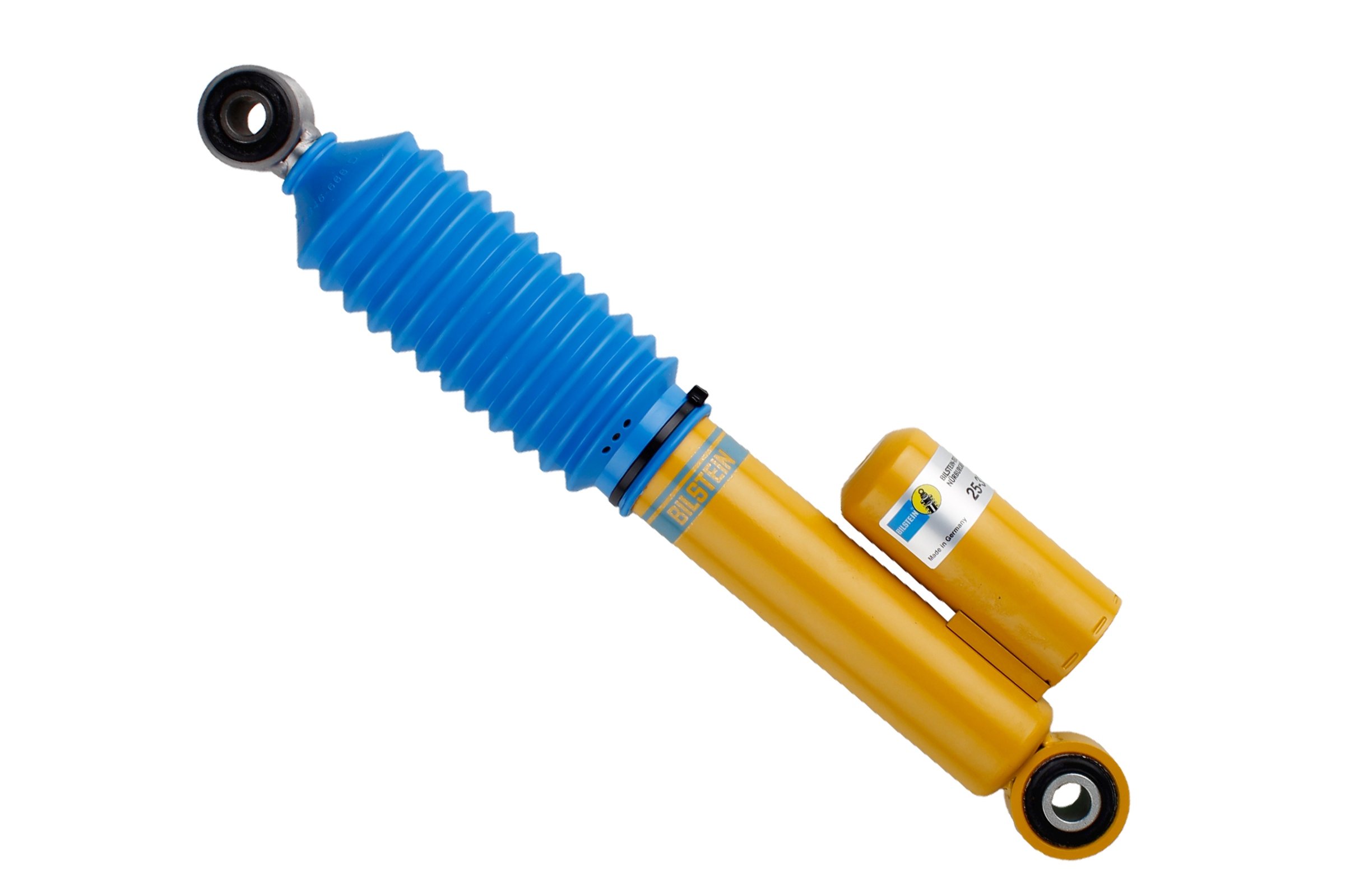 Schokdemper Bilstein 25-336078