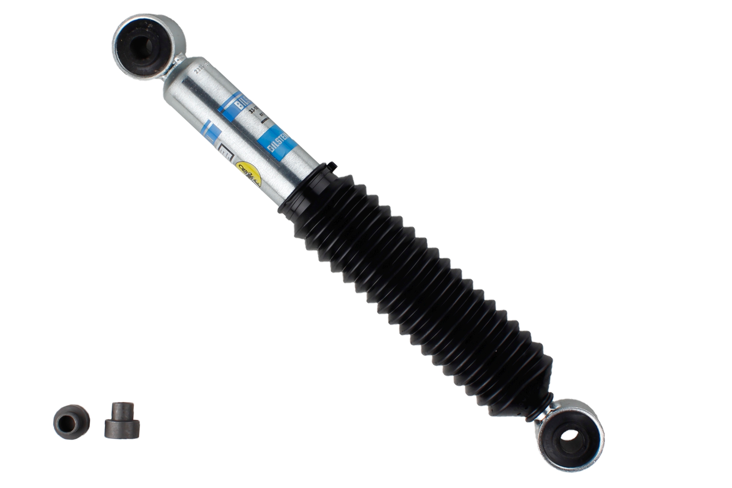 Schokdemper Bilstein 33-187280