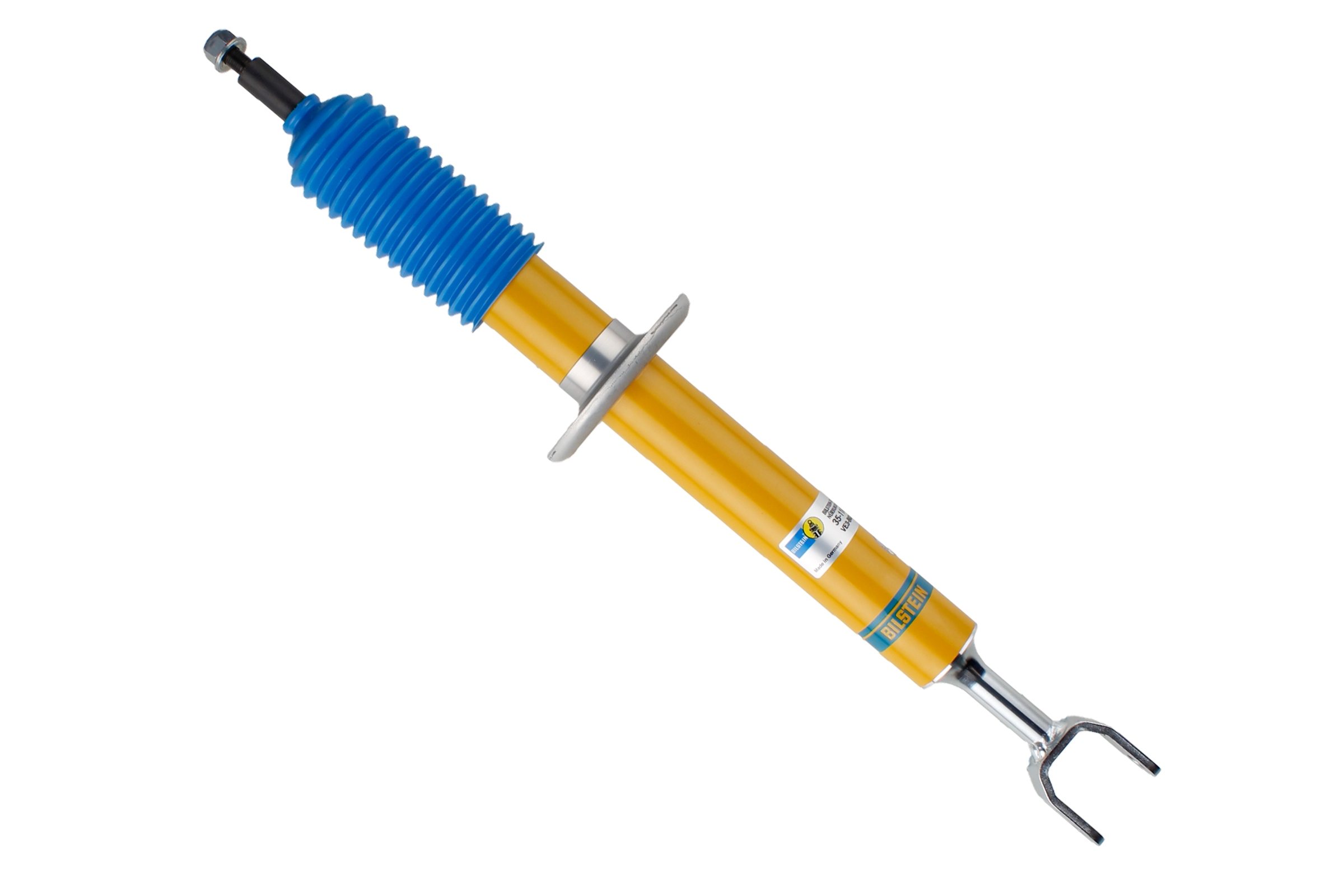 Schokdemper Bilstein 35-116301