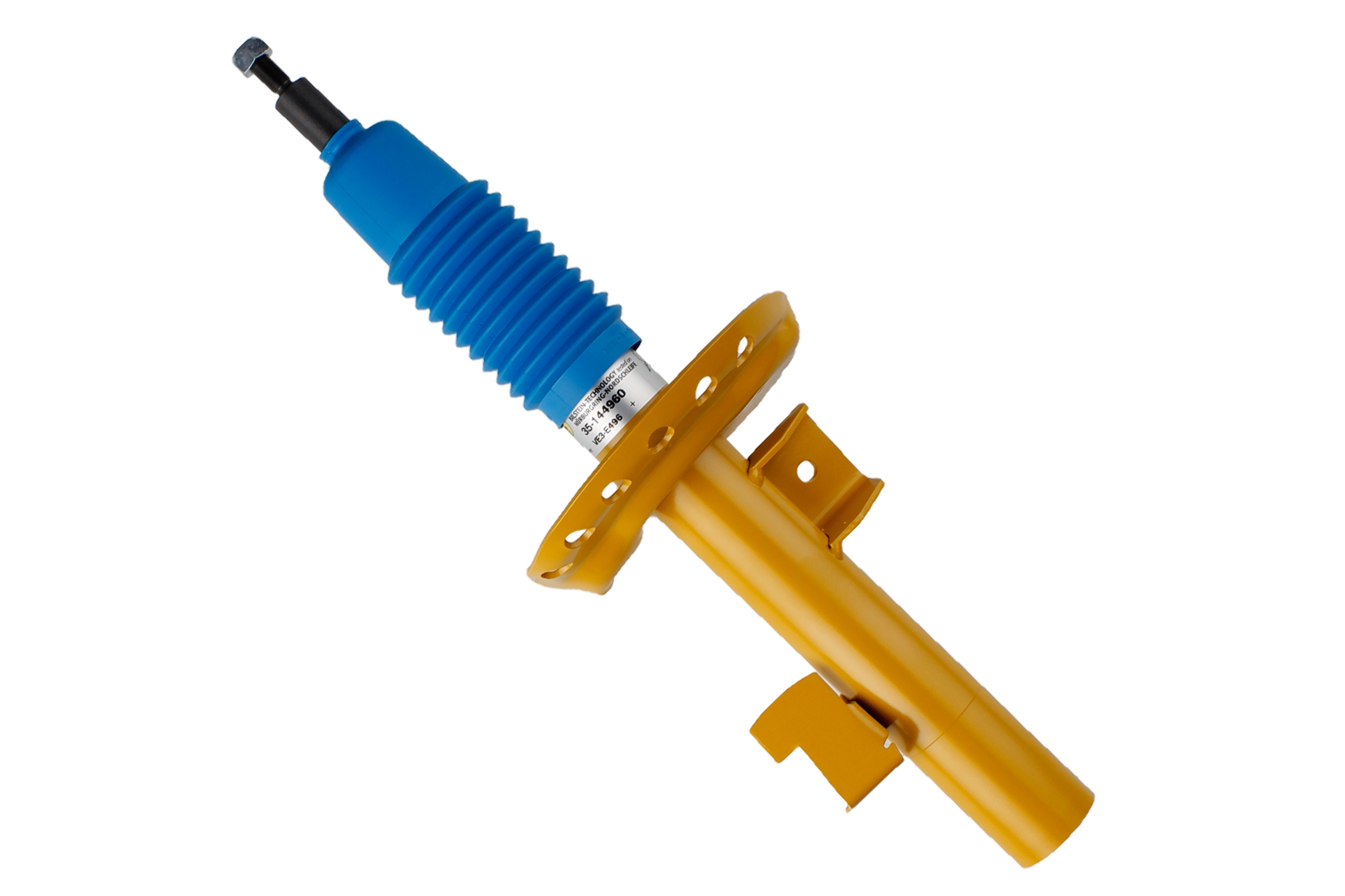 Schokdemper Bilstein 35-144960