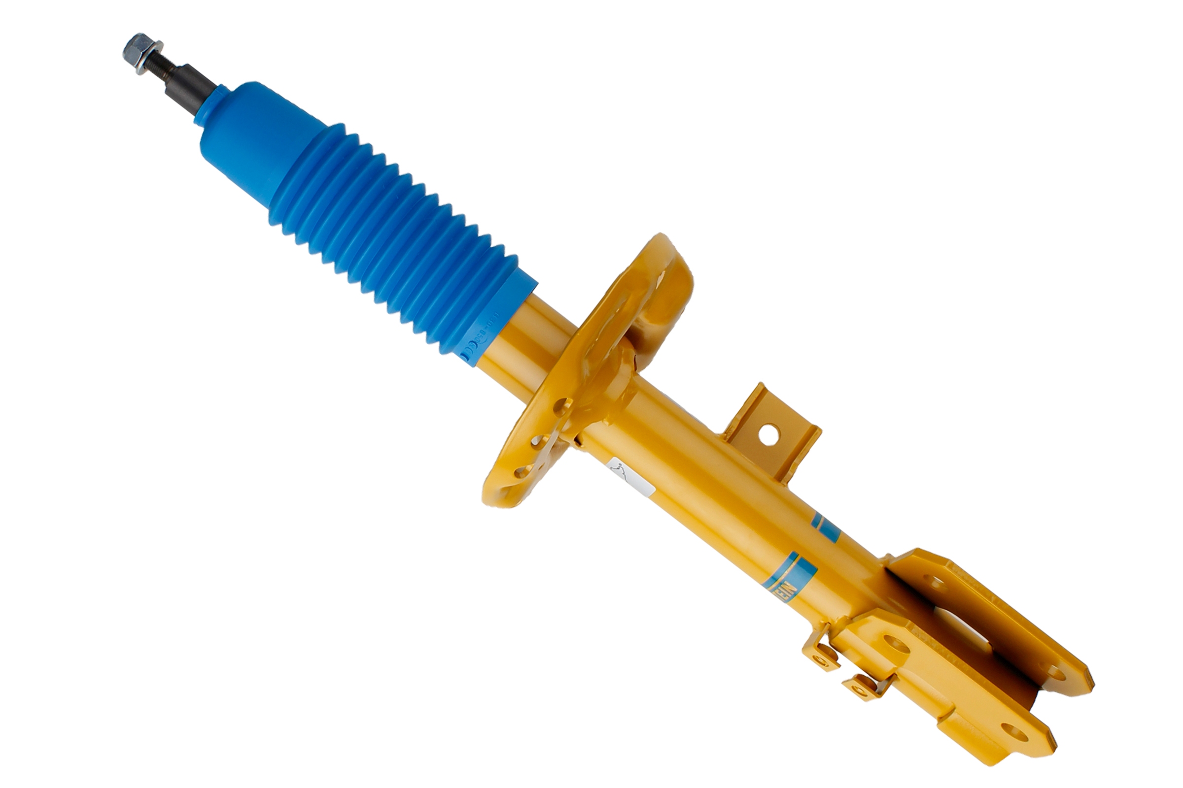 Schokdemper Bilstein 35-254980