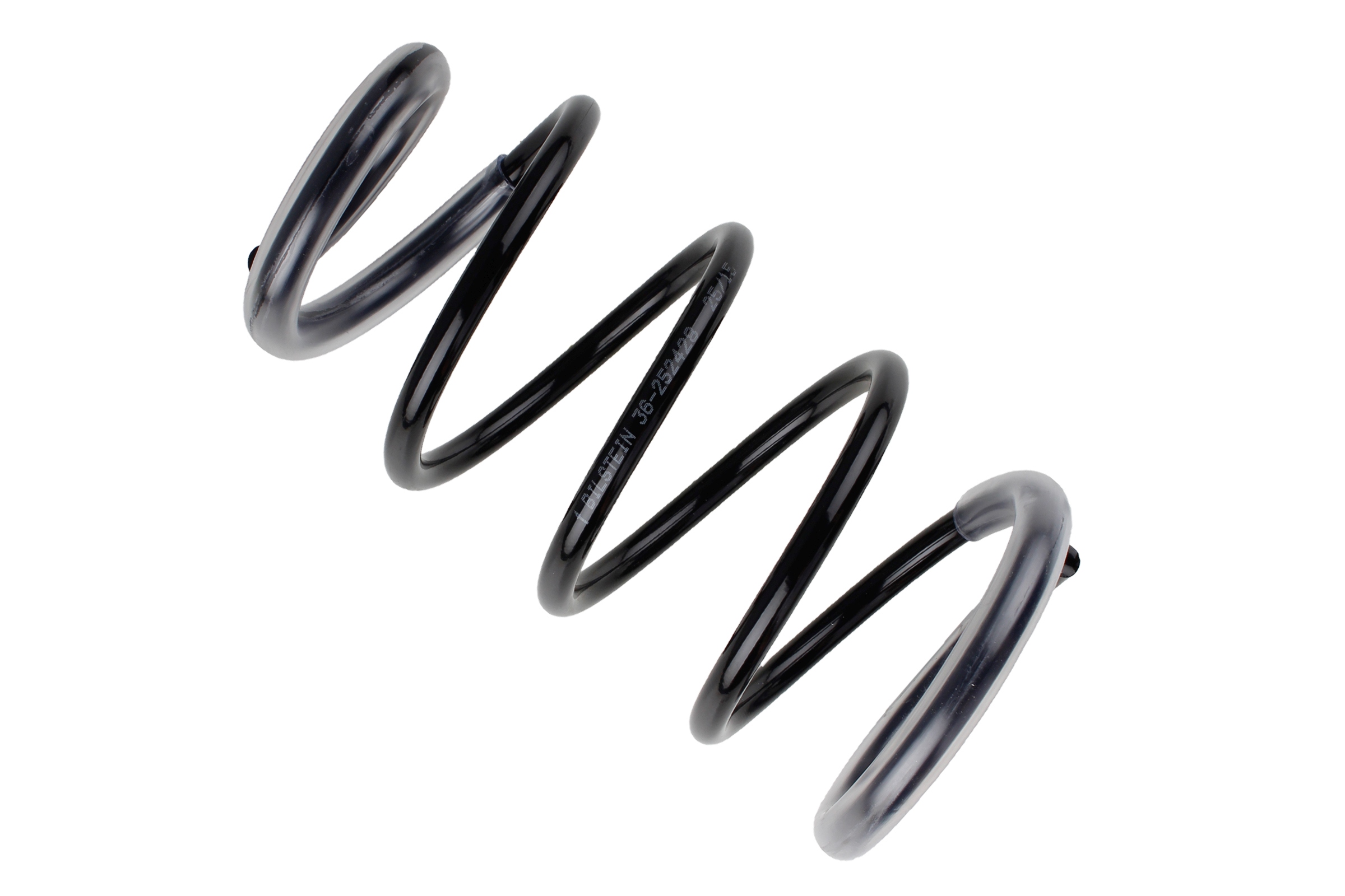 Veer Bilstein 36-252428