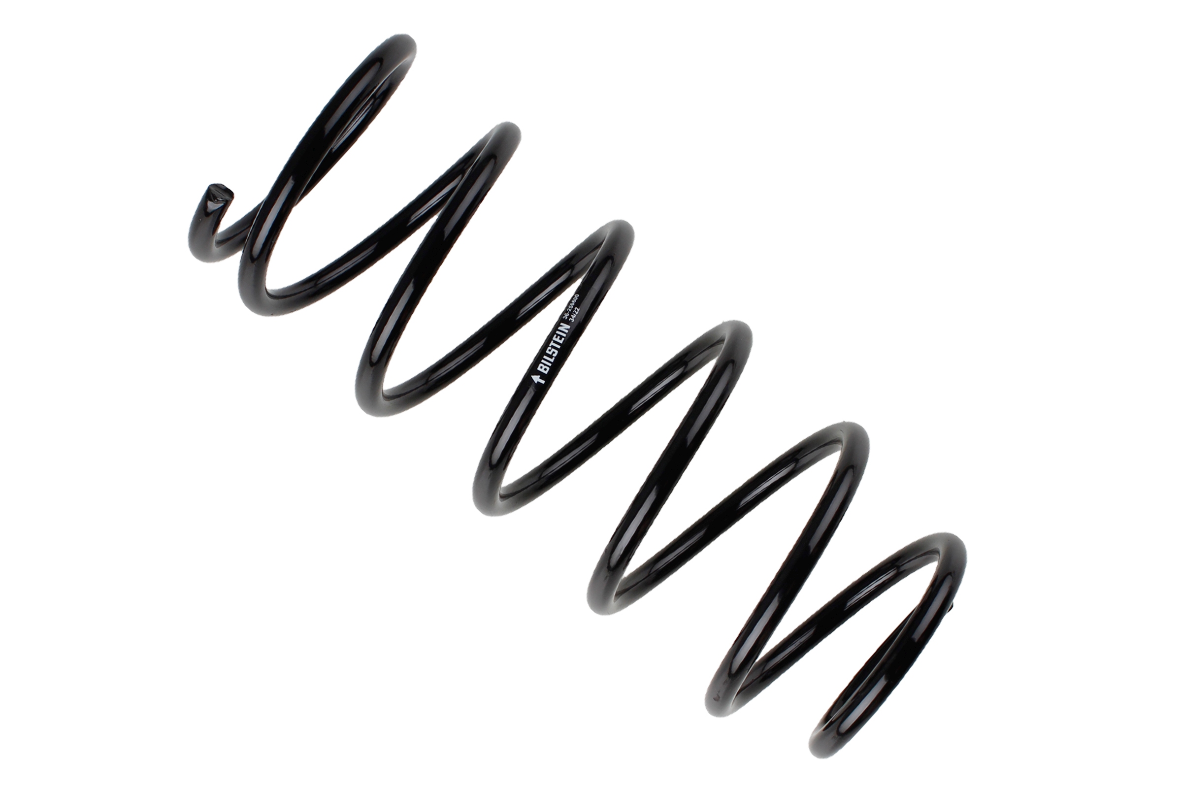 Veer Bilstein 36-256600