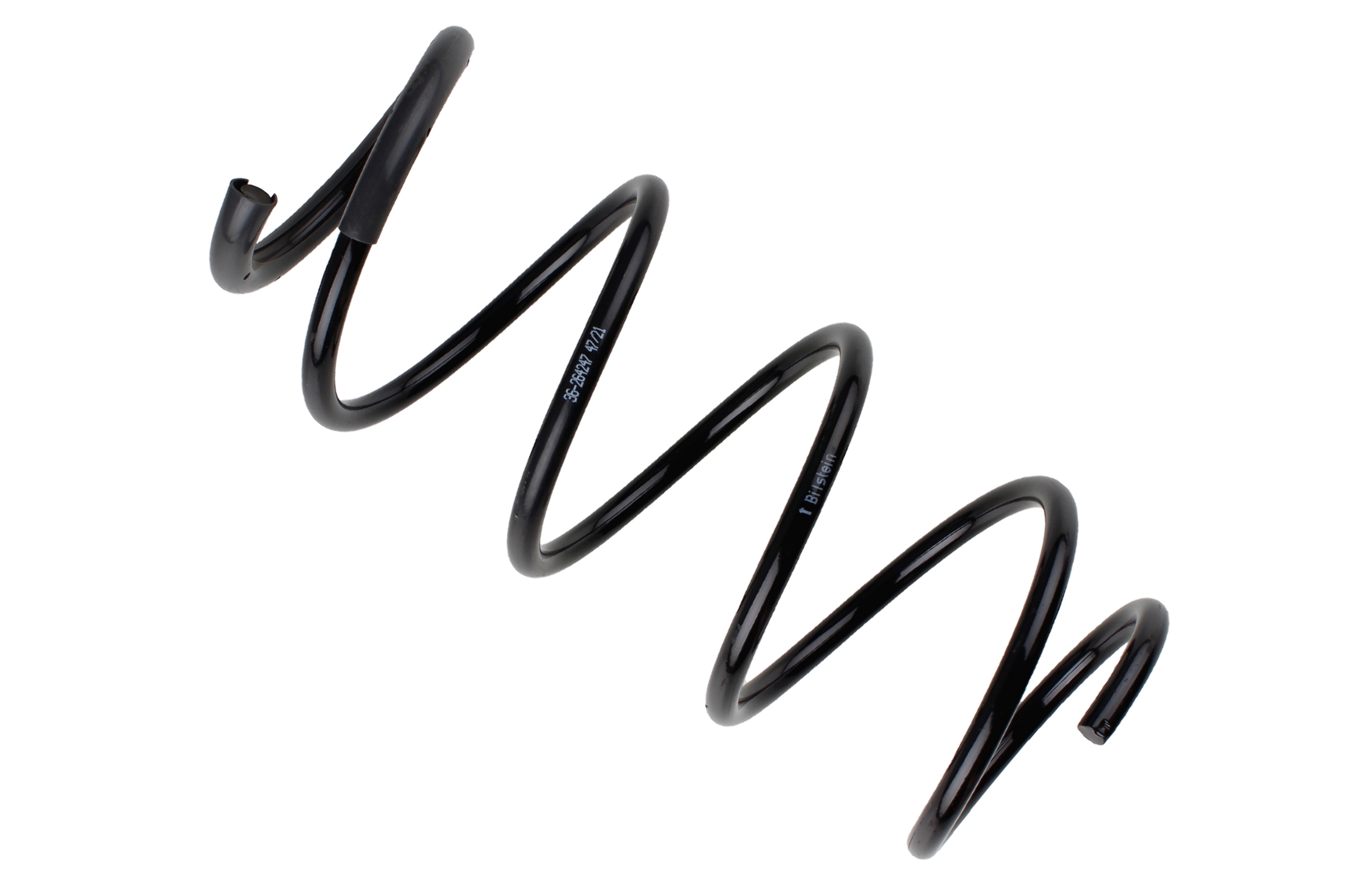 Veer Bilstein 36-264247