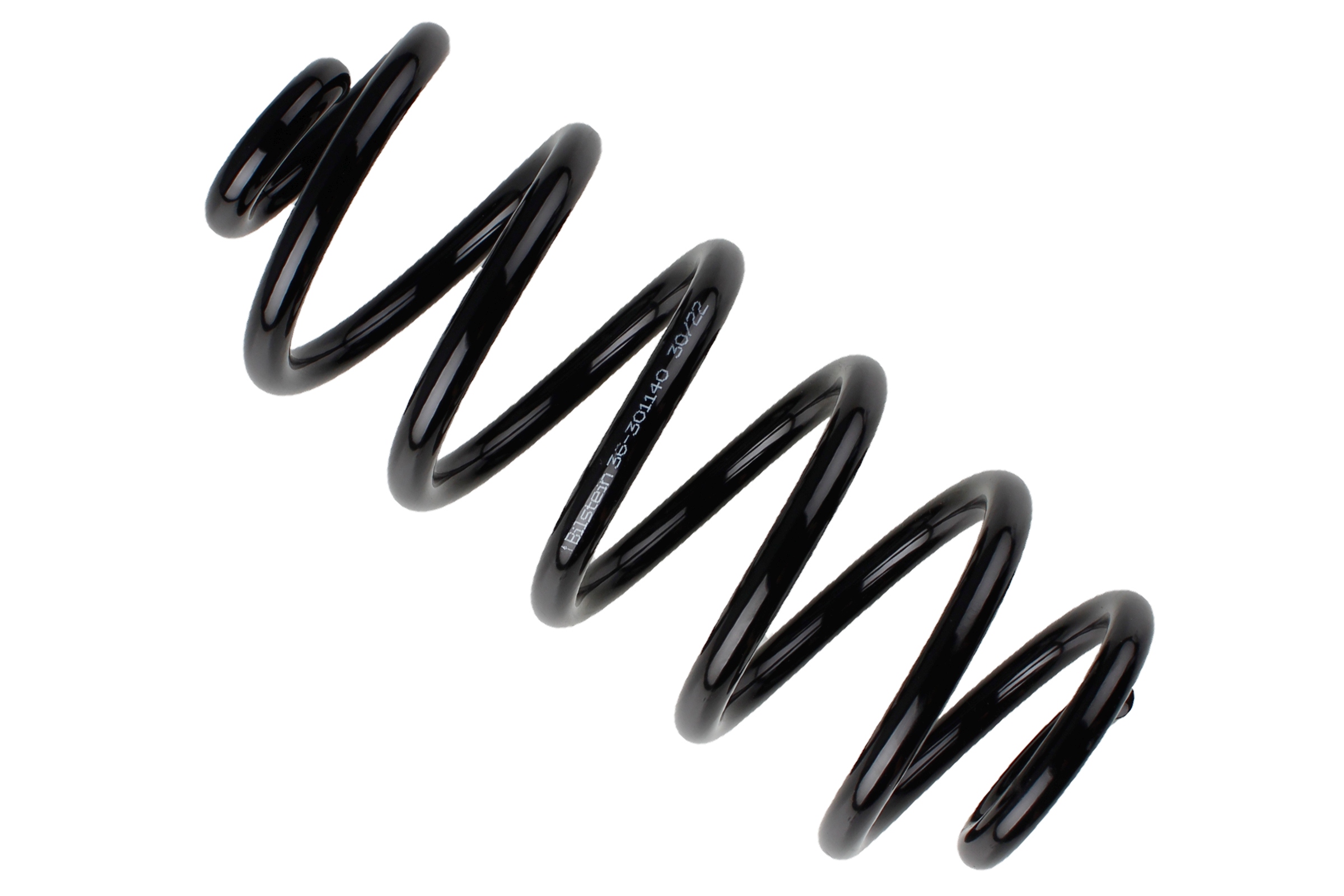 Veer Bilstein 36-301140