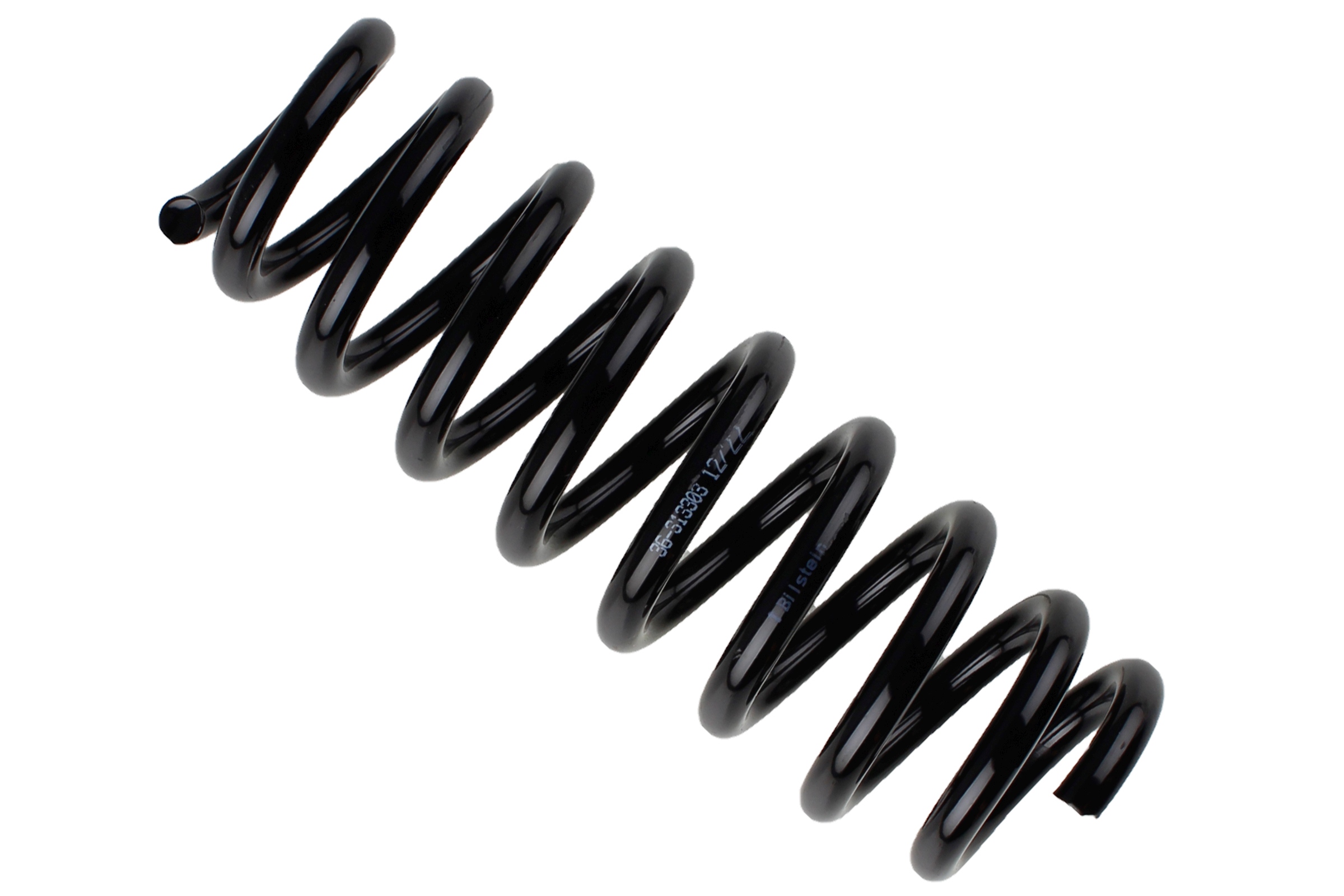 Veer Bilstein 36-313303