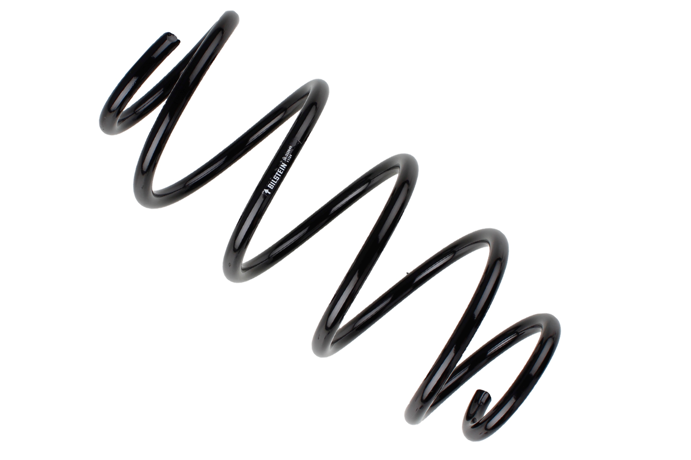 Chassisveer Bilstein 36-332649