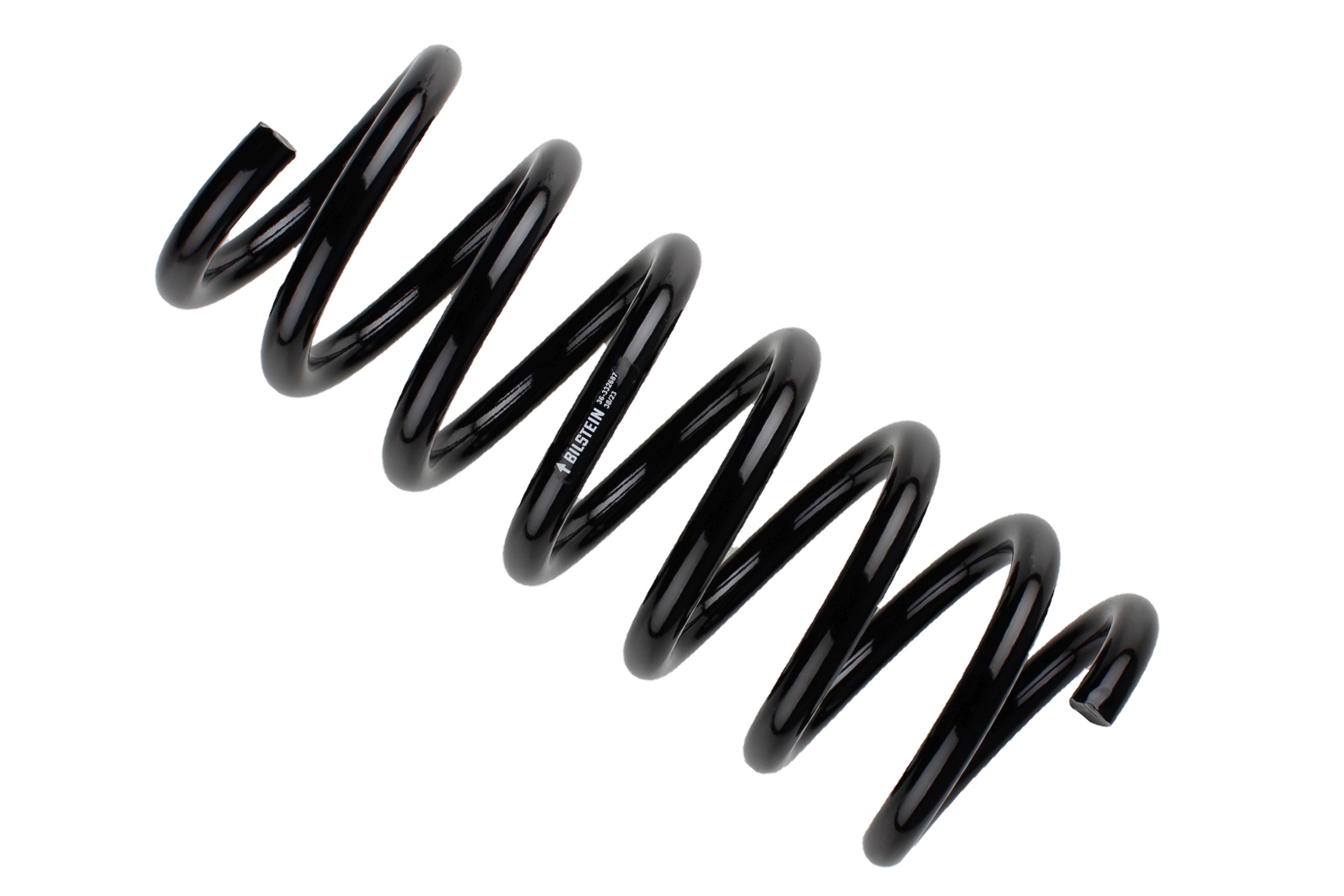 Veer Bilstein 36-332687