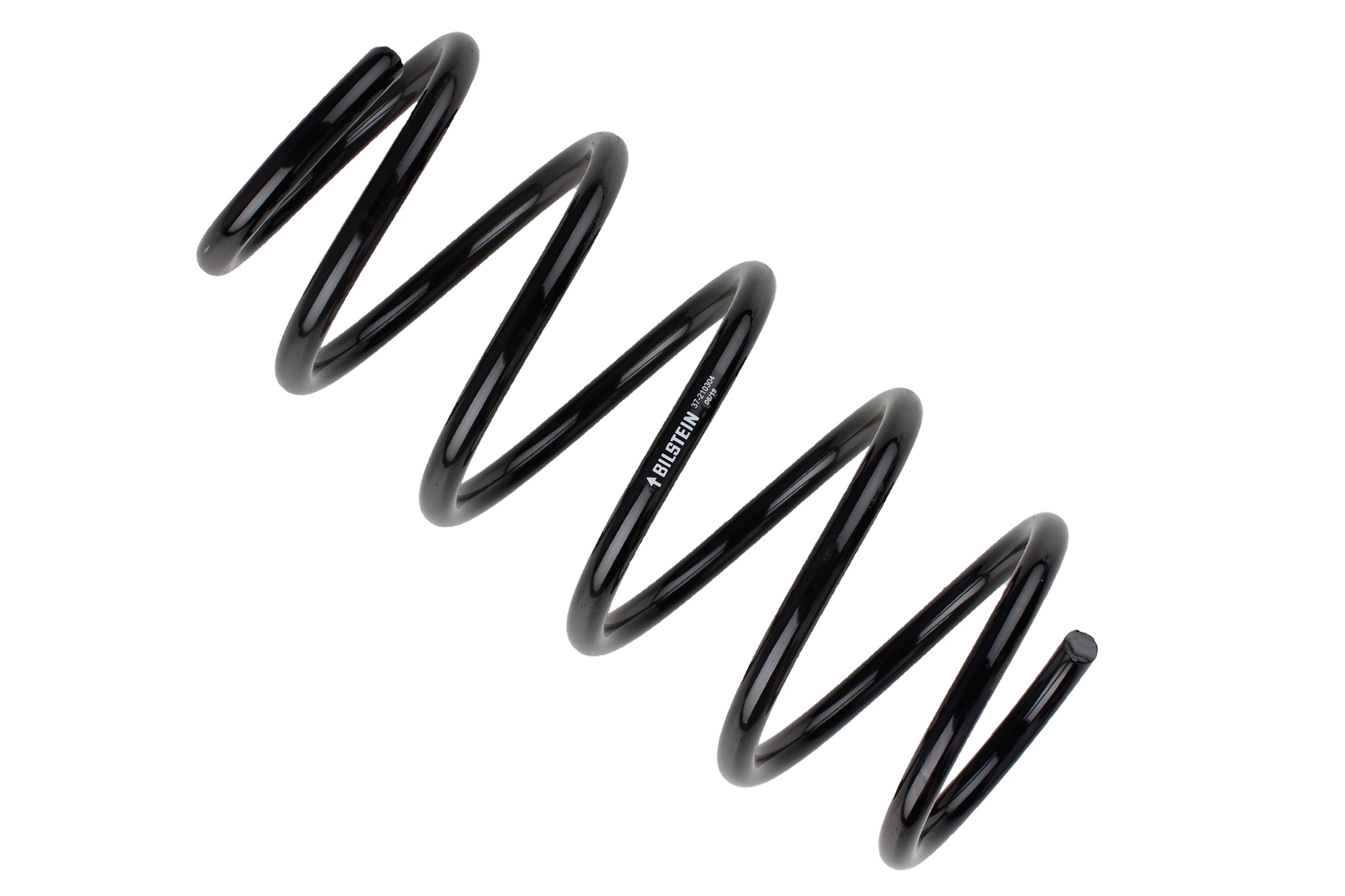 Veer Bilstein 37-210304