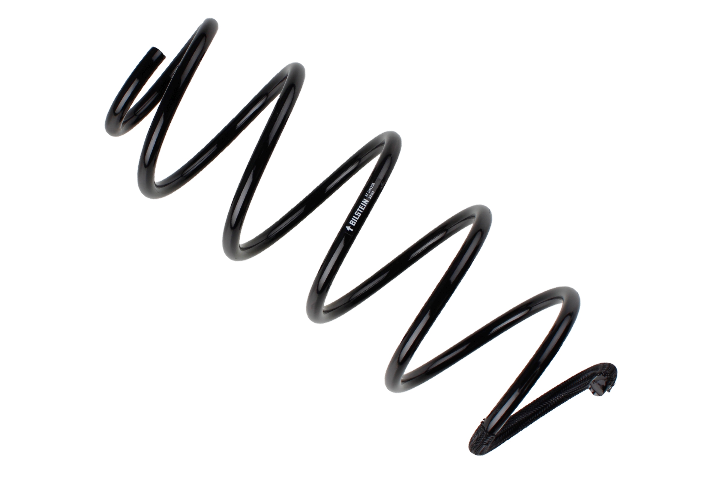 Veer Bilstein 37-246228