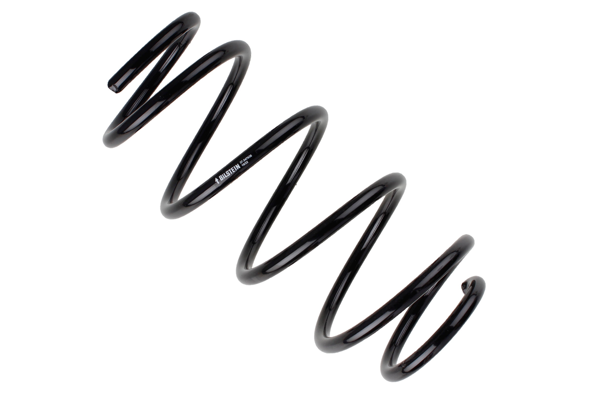 Veer Bilstein 37-247638