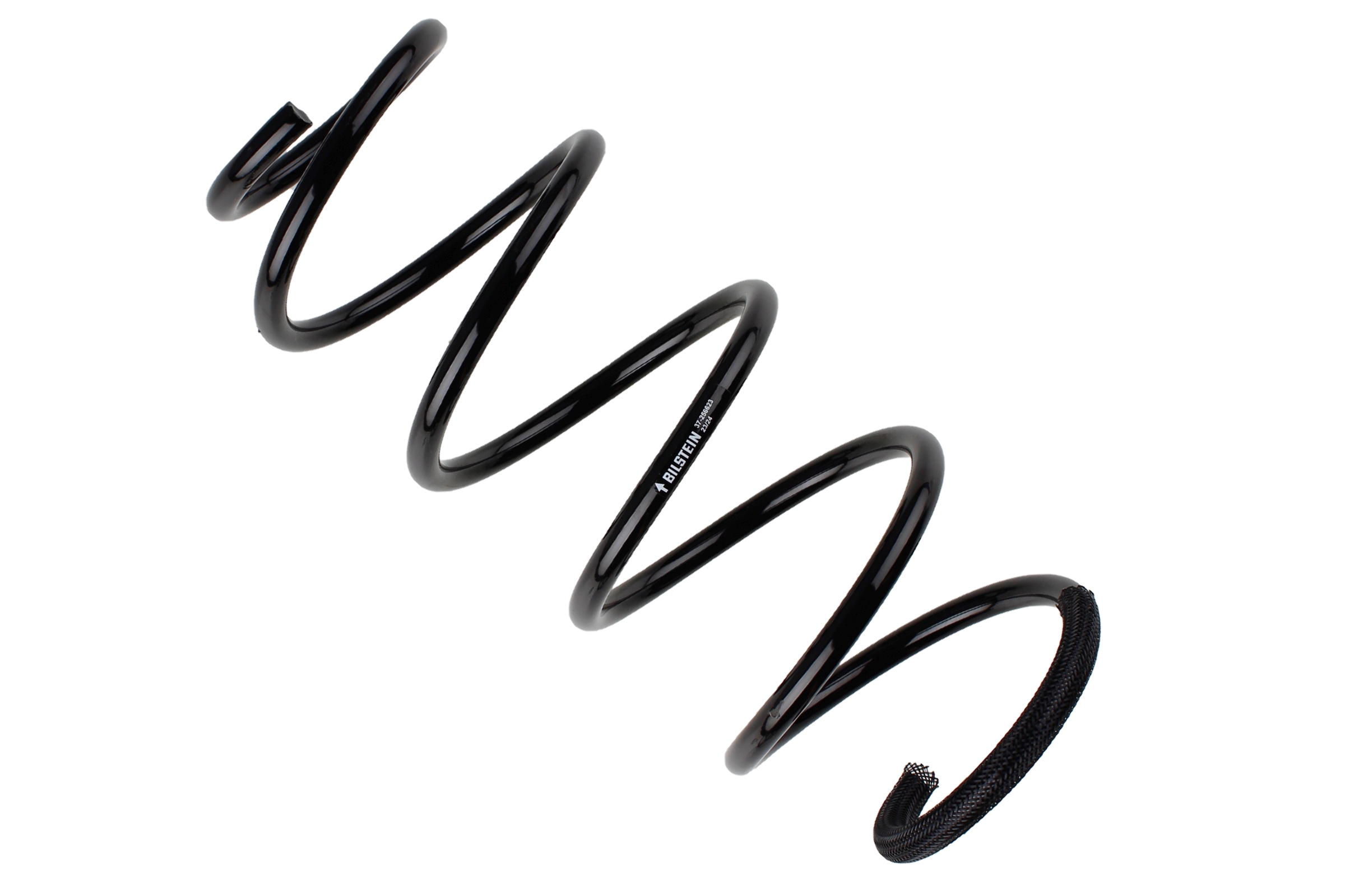 Veer Bilstein 37-256623