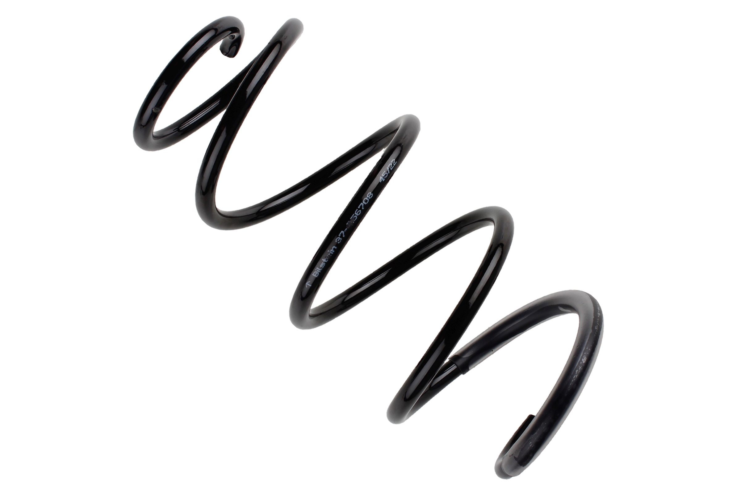 Veer Bilstein 37-256708