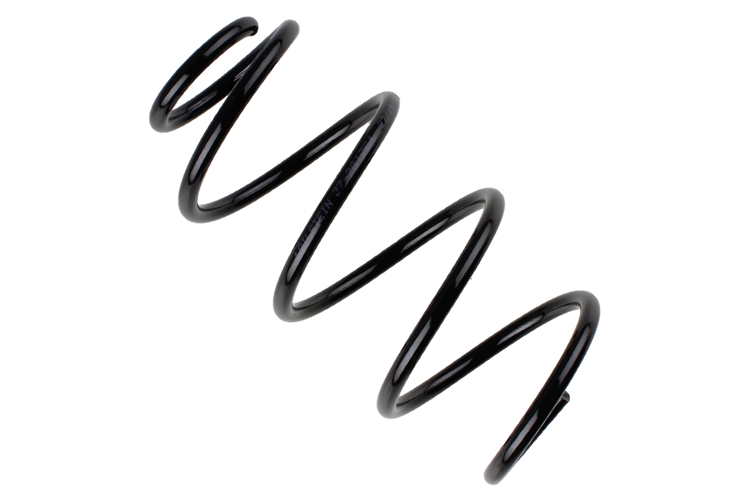 Veer Bilstein 37-261764