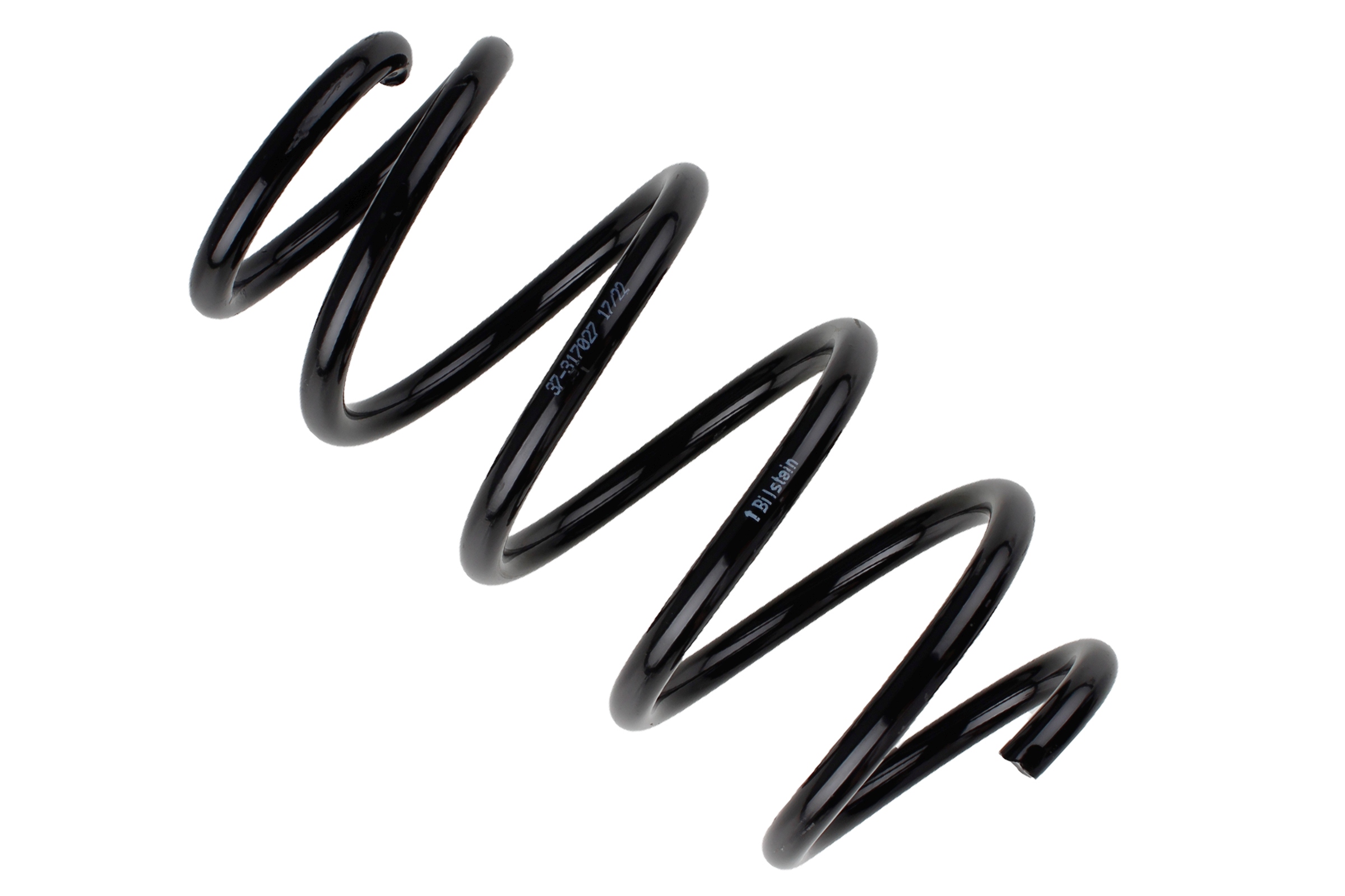 Veer Bilstein 37-317027