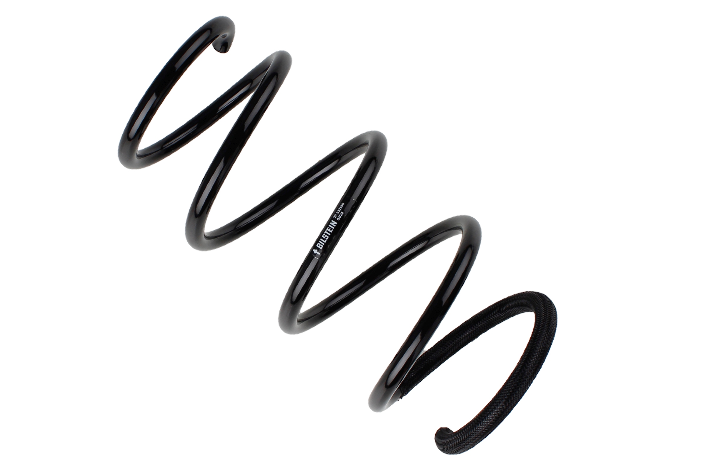 Chassisveer Bilstein 37-332556